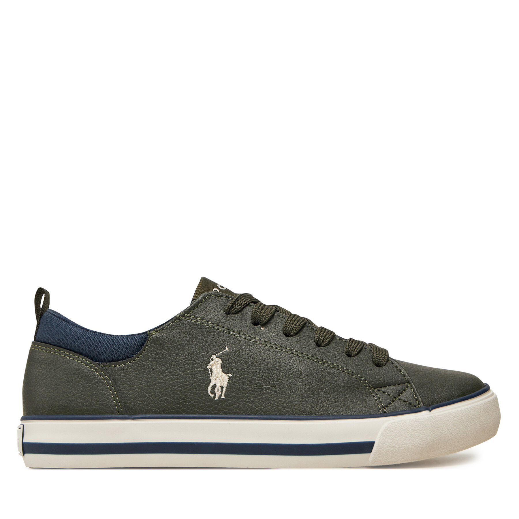 Bambini Scarpe sportive , Taglia 38,Verde,Prestyn RL01240301, taglia : 38