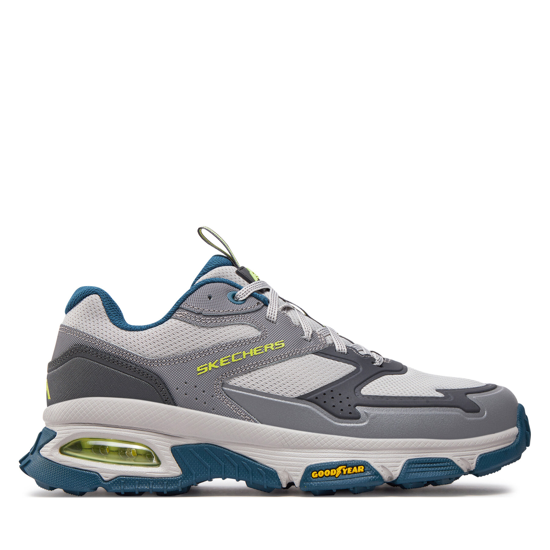Sneakers Skechers