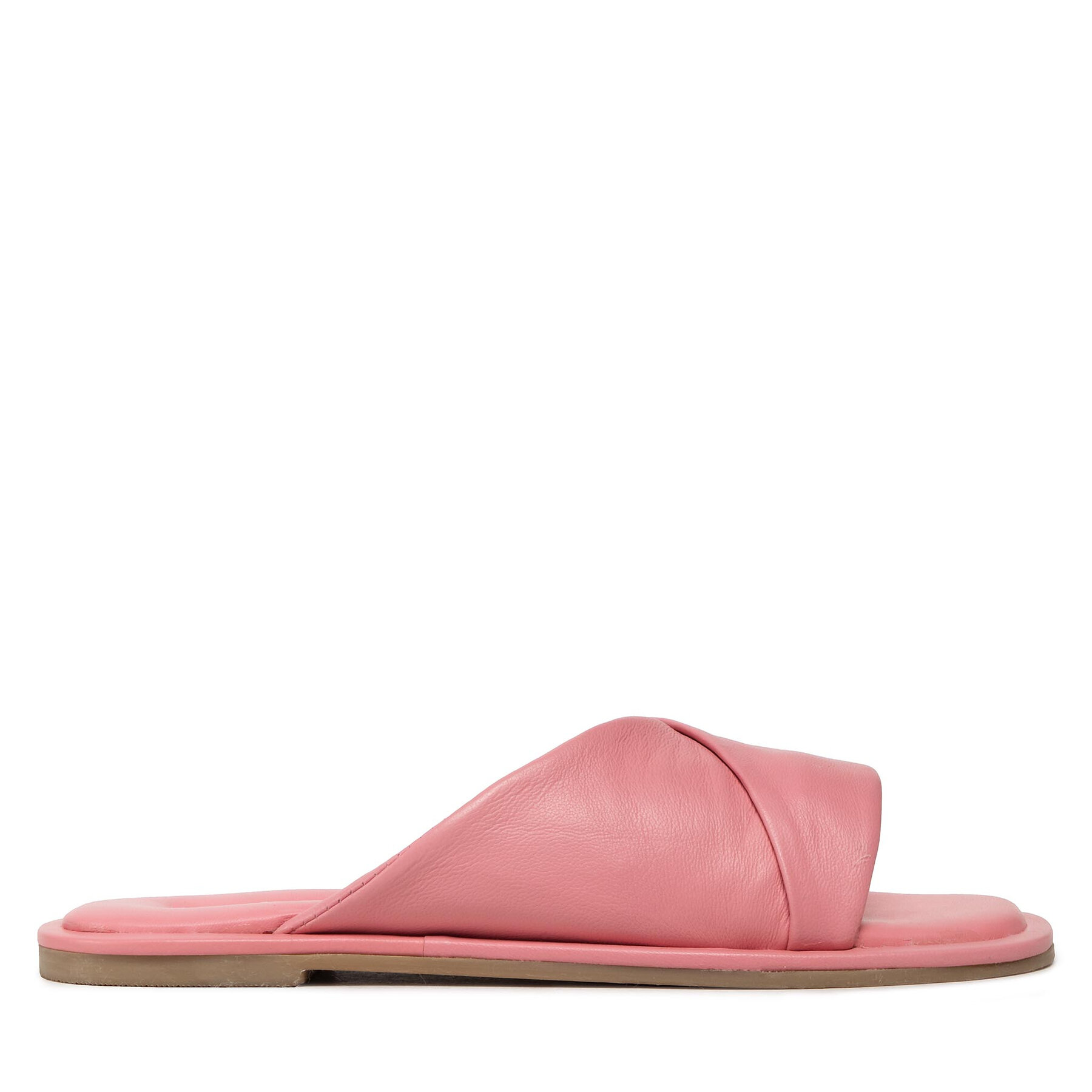 Mules / sandales de bain Inuovo 912008 Pink