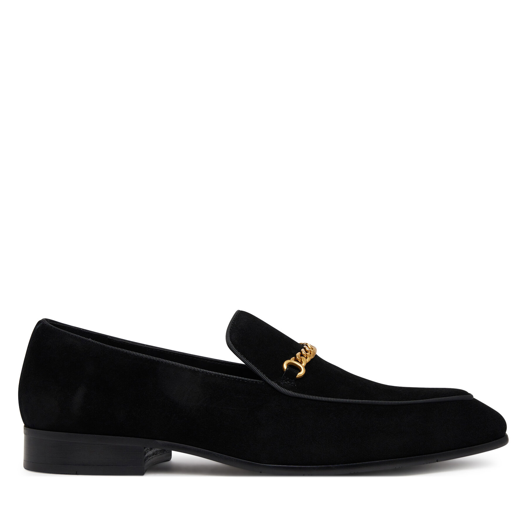Pantofi Aldo Umo 13963736 Negru