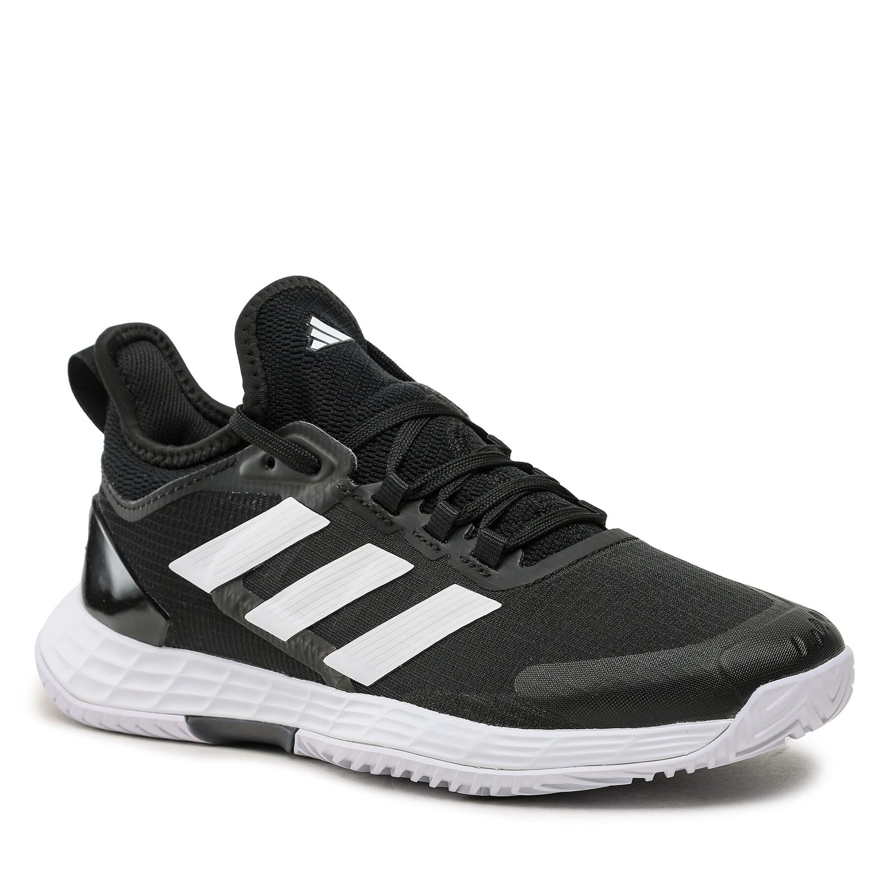 Čevlji adidas Adizero Ubersonic 4.1 ID1564 Black