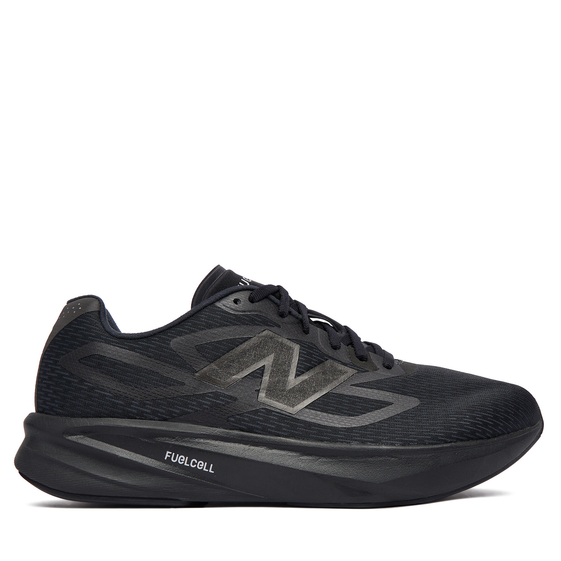 Pantofi pentru alergare New Balance Fuelcell Flite-R V1 MFLTR8NR Negru