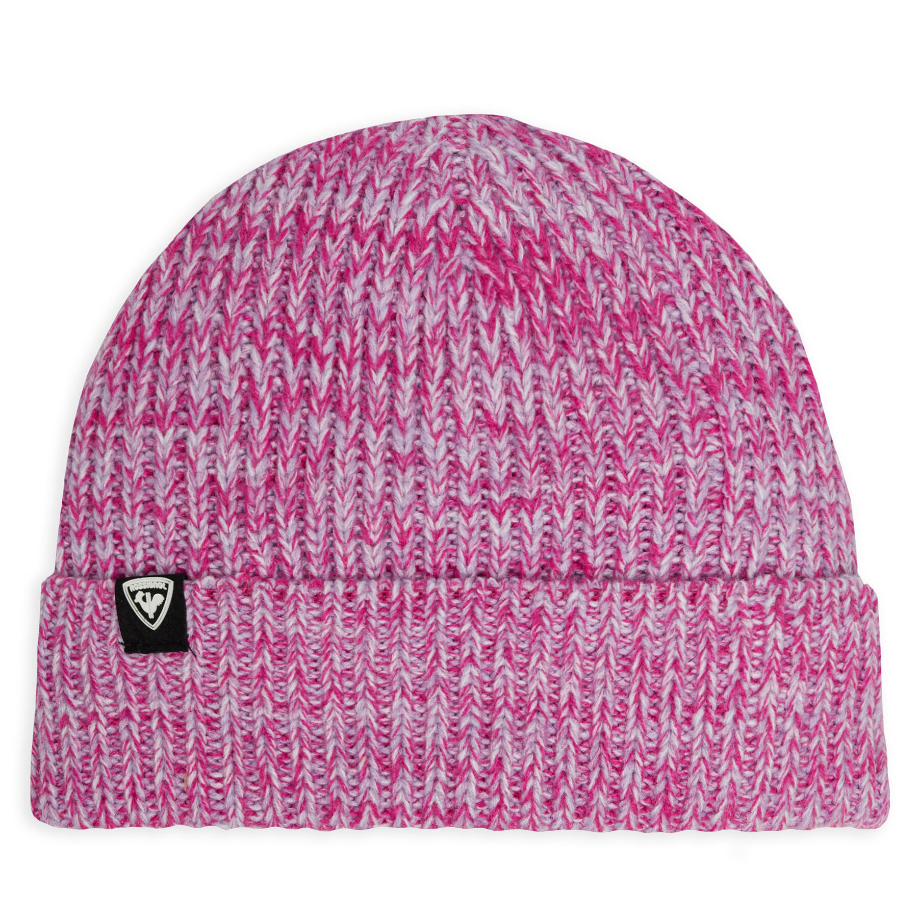 Berretto Rossignol Maya RLMYH09U Rosa