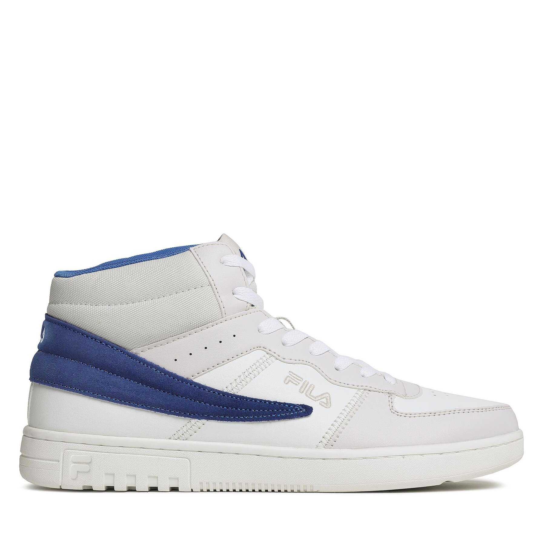 Sneakers Fila