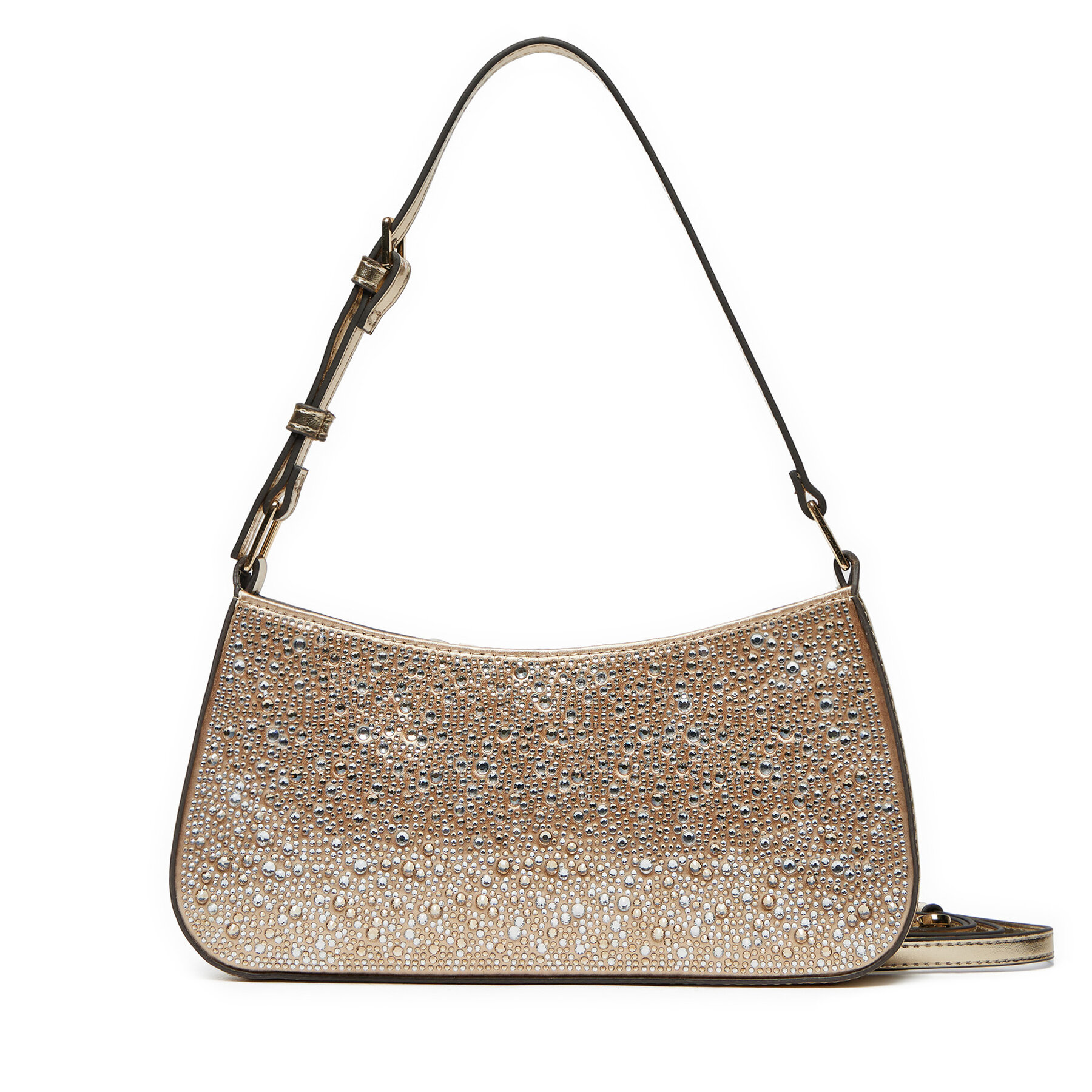 Bolso Aldo Siriny 13863792 Oro