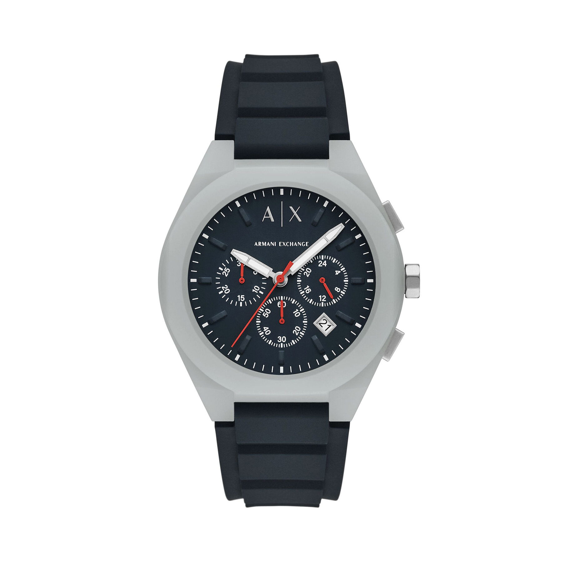 Karóra Armani Exchange Sync AX4172 Sötétkék