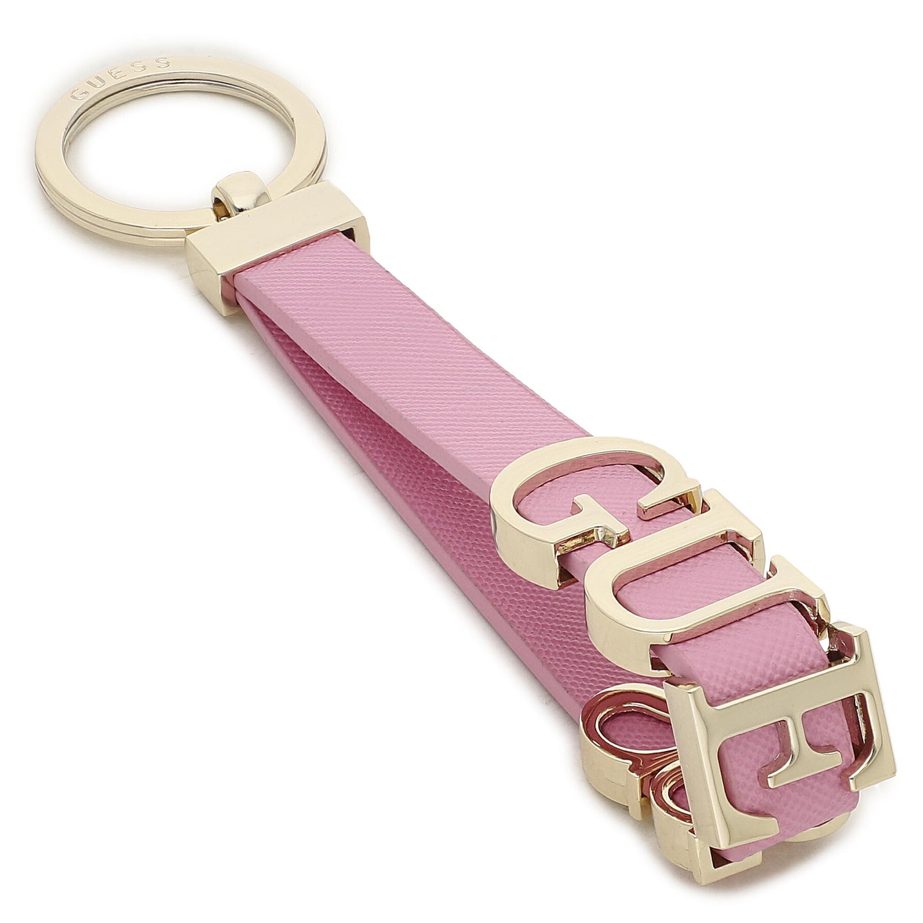 Obesek Guess Not Coordinated Keyrings RW1555 P3201 PIN