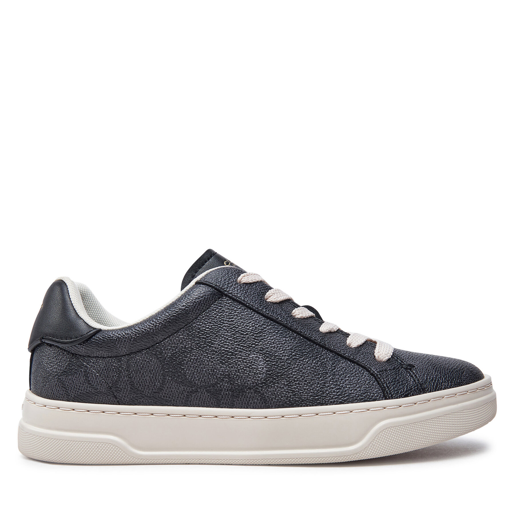 Sneakers Coach CW970 Gri