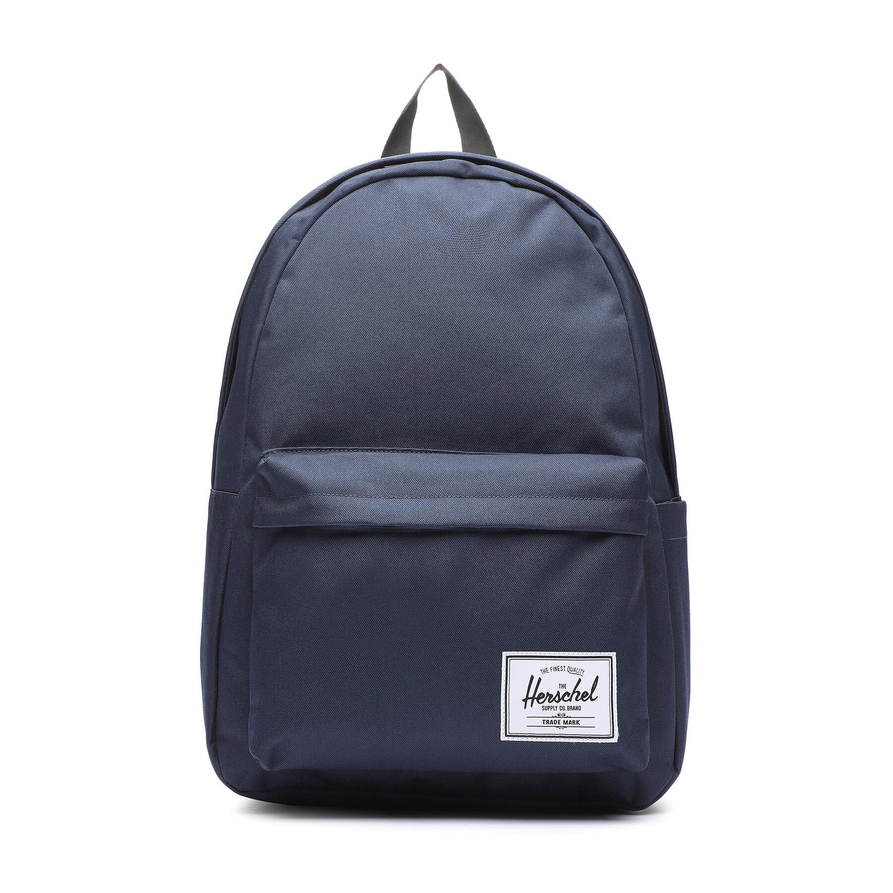 Ruksak Herschel Classic XL Backpack 11380-00007 Tmavomodrá