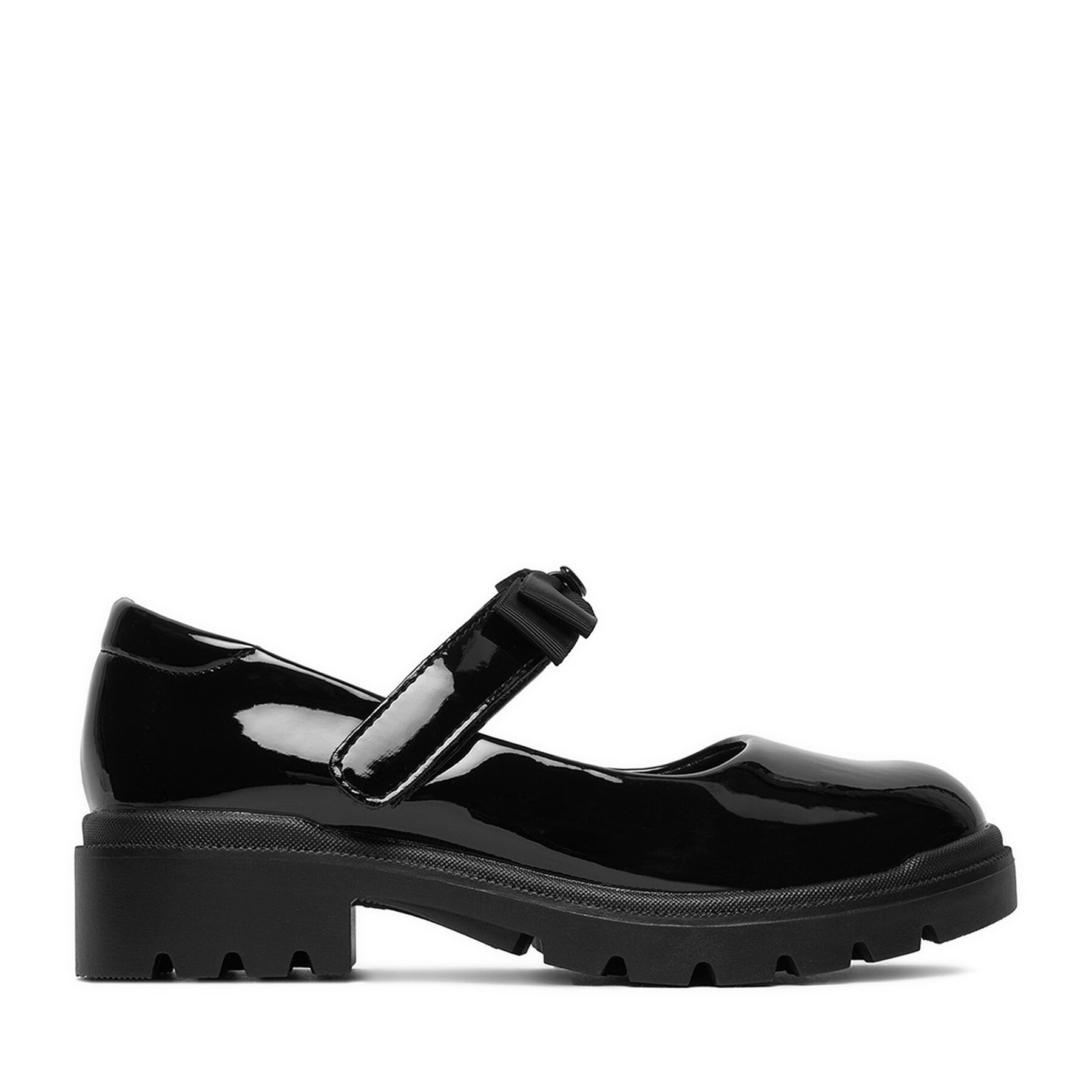 Poltopánky DeeZee CEO-CS5129-28 Čierna