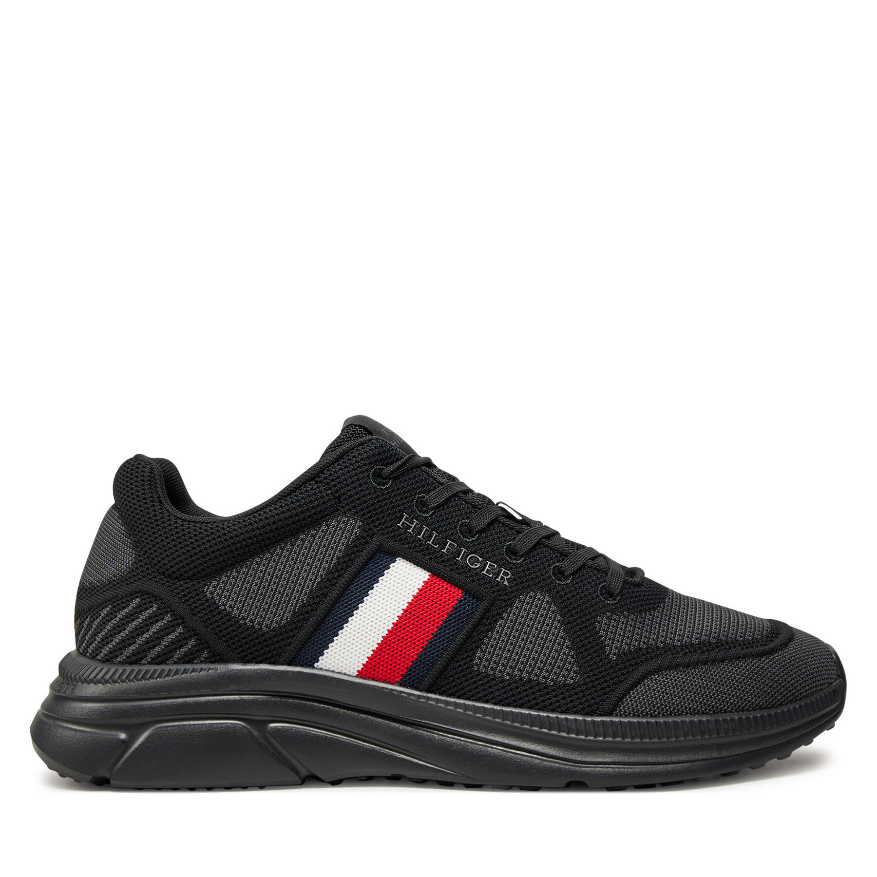 Sneakers Tommy Hilfiger
