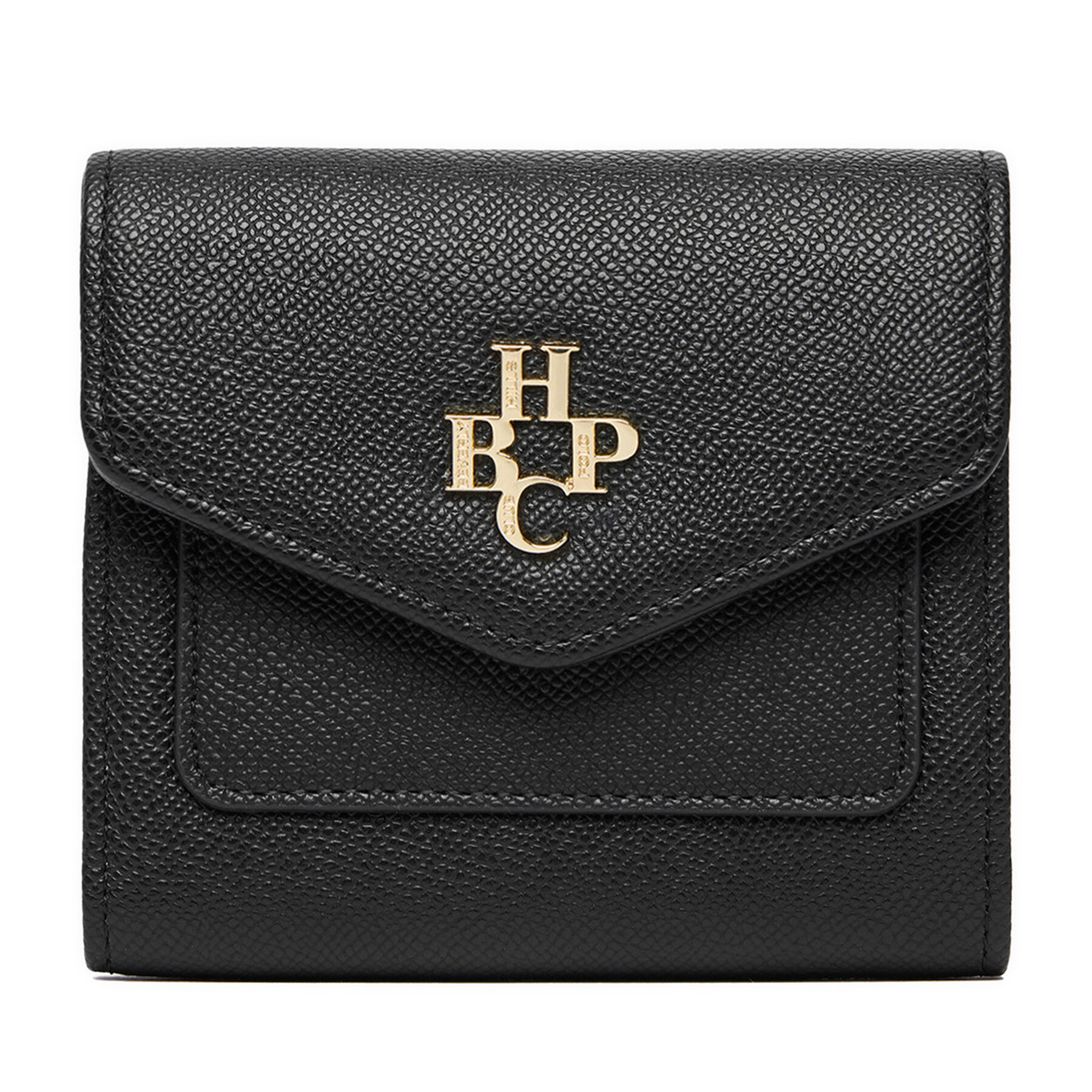 Πορτοφόλι Beverly Hills Polo Club CWBEO-BHPC-W1-003-SS26 Κόκκινο