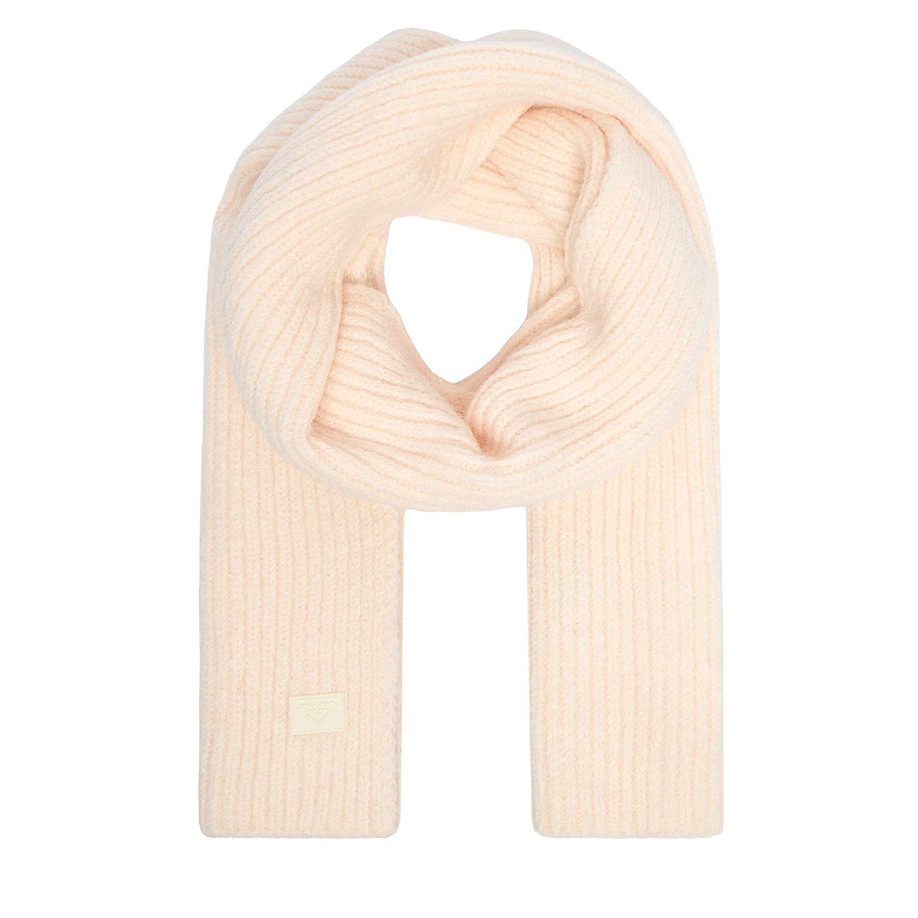 Šal Roxy WBEO-RX-W4-001-AW26 Krem