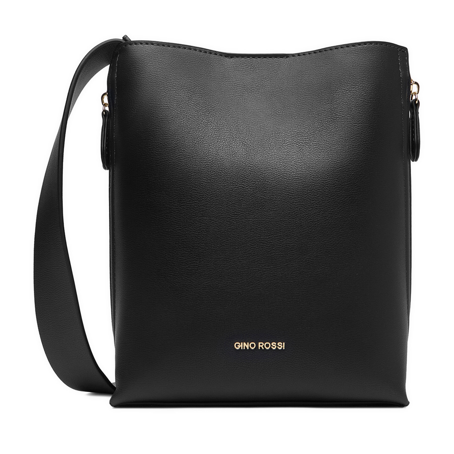 Borsetta GINO ROSSI EO-LX9952 Nero