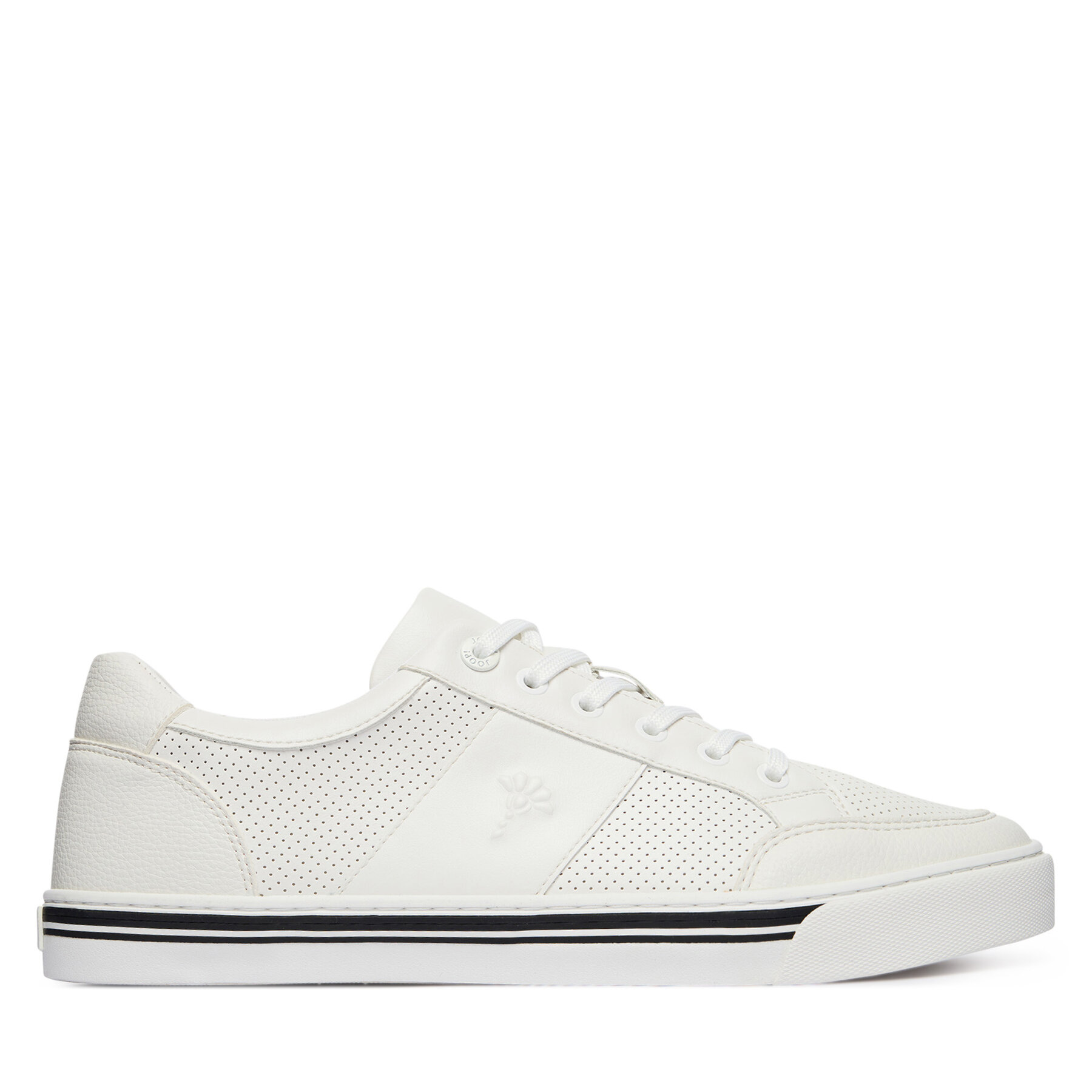 Αθλητικά JOOP! Misto Ice 4140008039 Λευκό