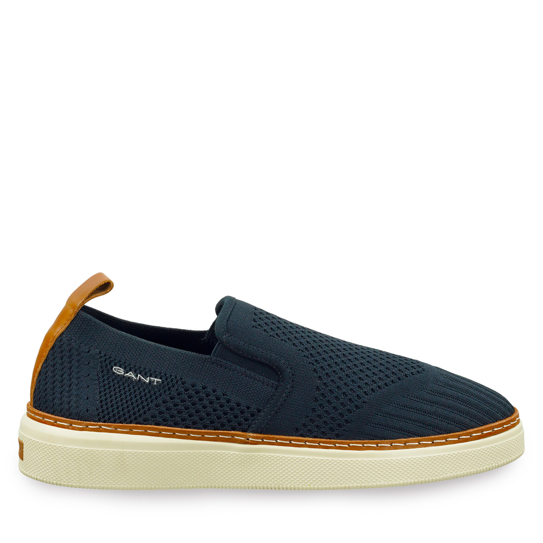 Sneakers aus Stoff Gant