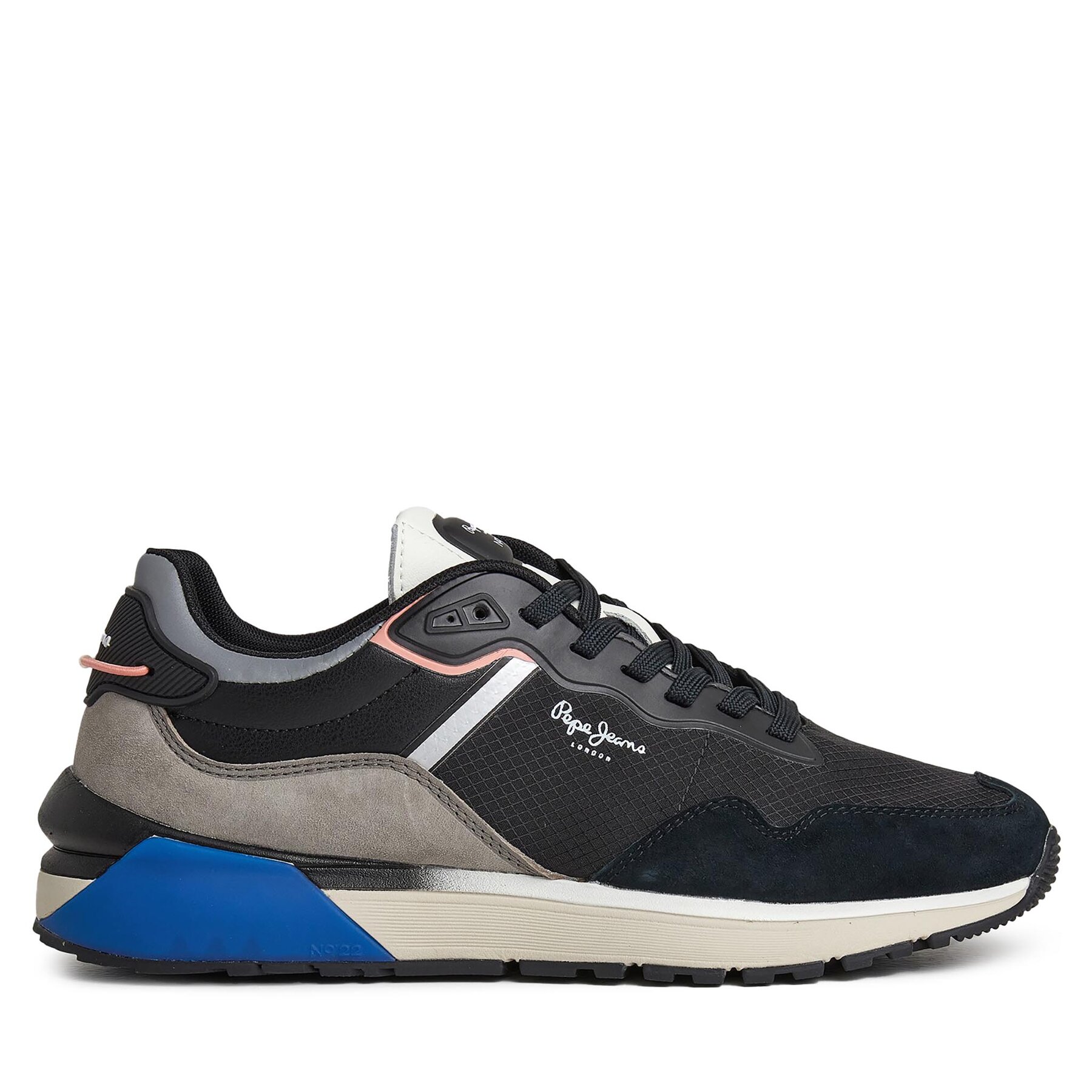 Sneakers Pepe Jeans