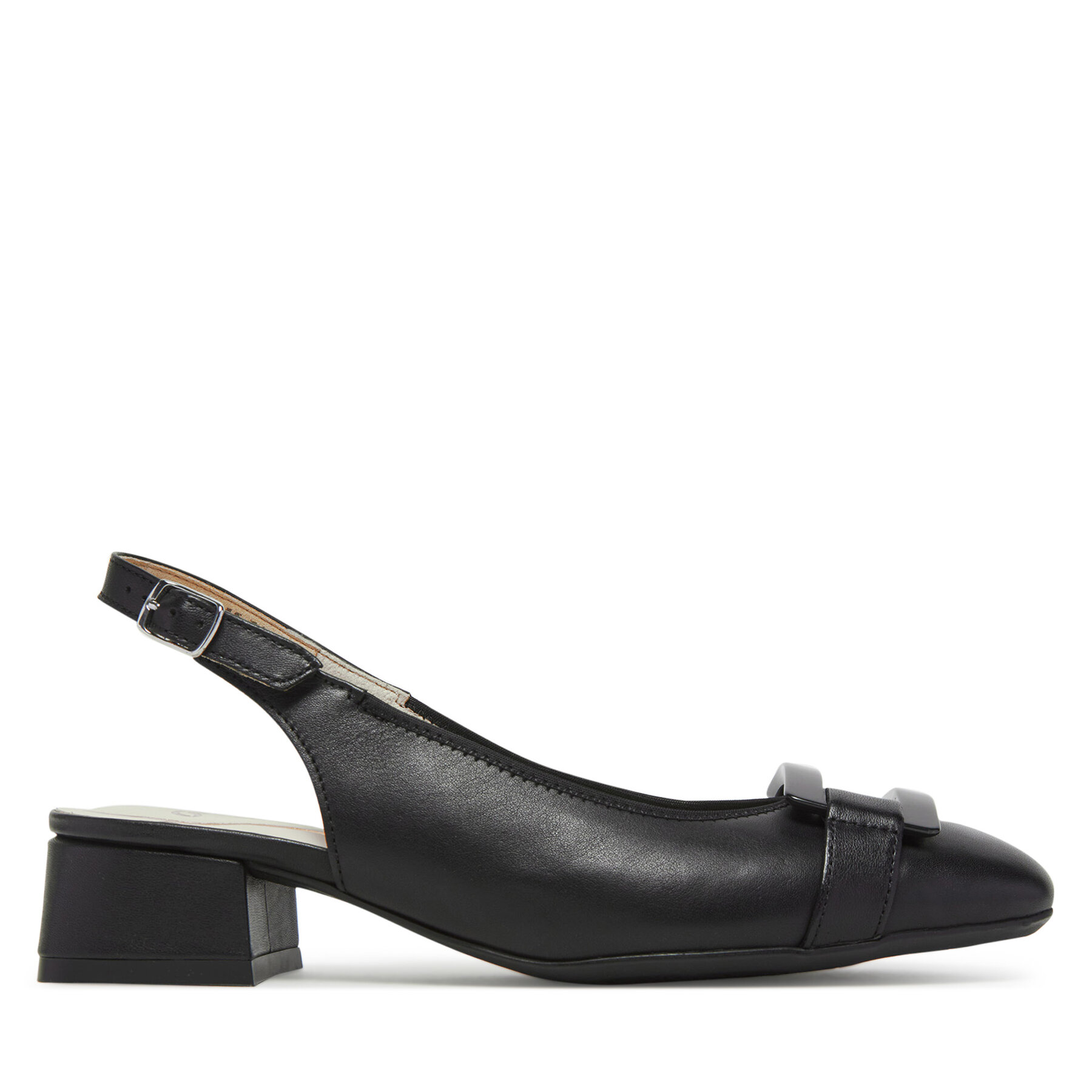 Sandale Ara Graz 12-20428-01 Negru