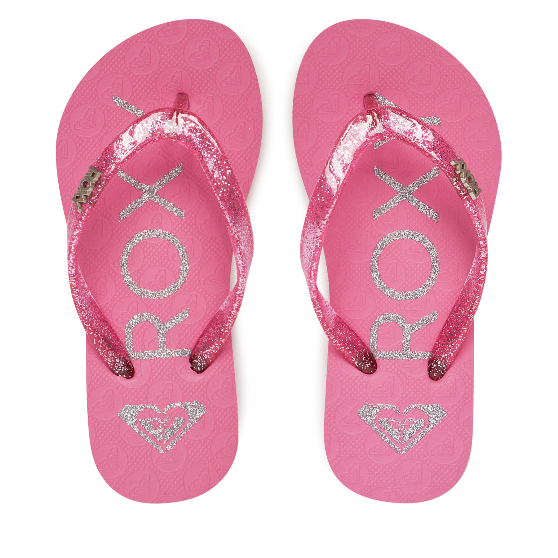 Infradito Roxy ARGL100263 RPC Rosa