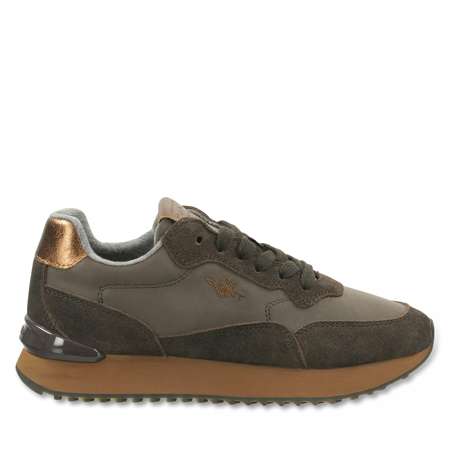 Sneakers Gant