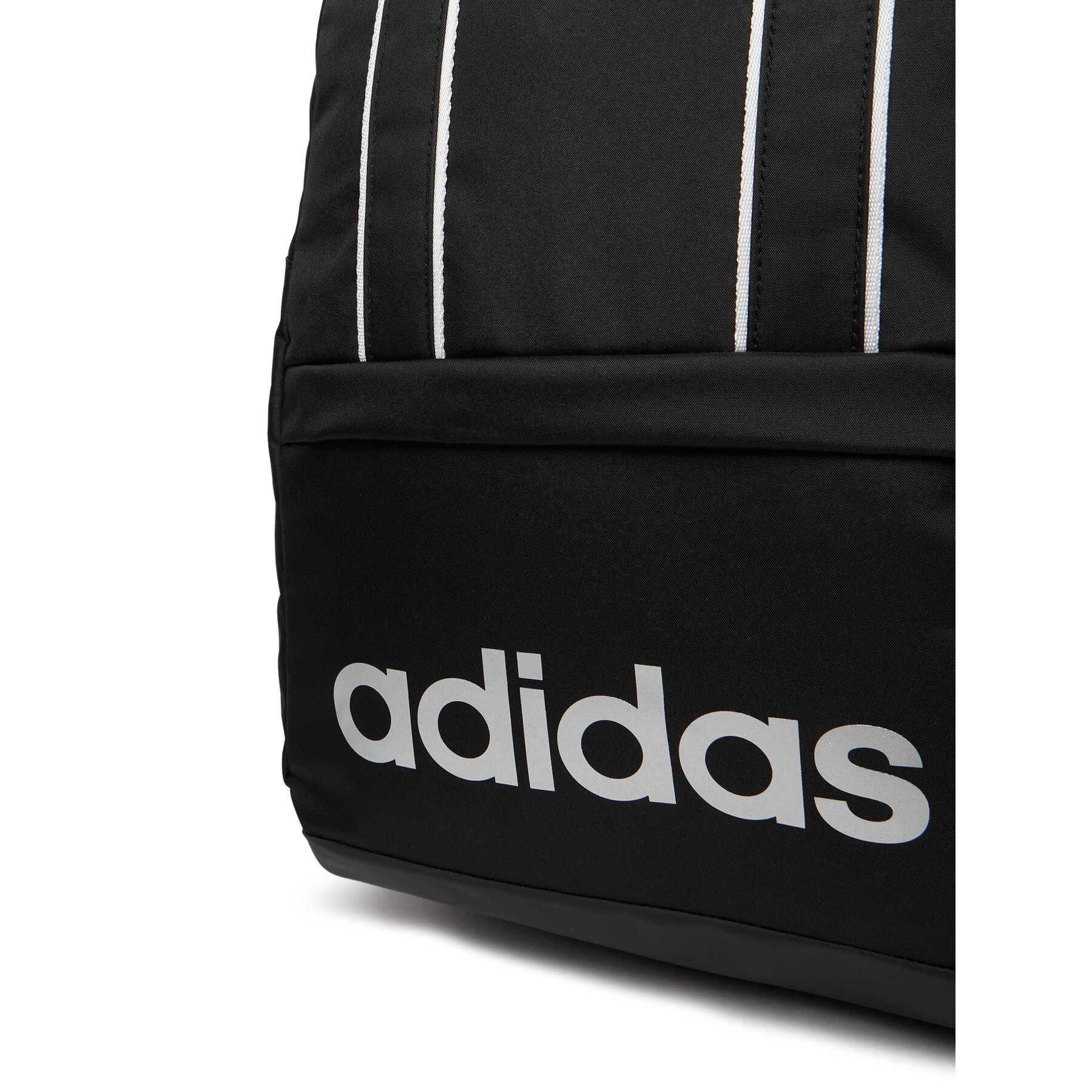 Σακίδιο adidas Adidas Linear Essentials Backpack JN4344 Μαύρο