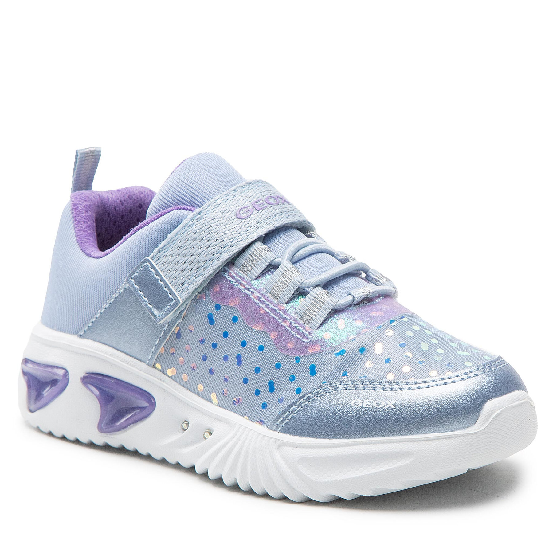 Sneakers Geox