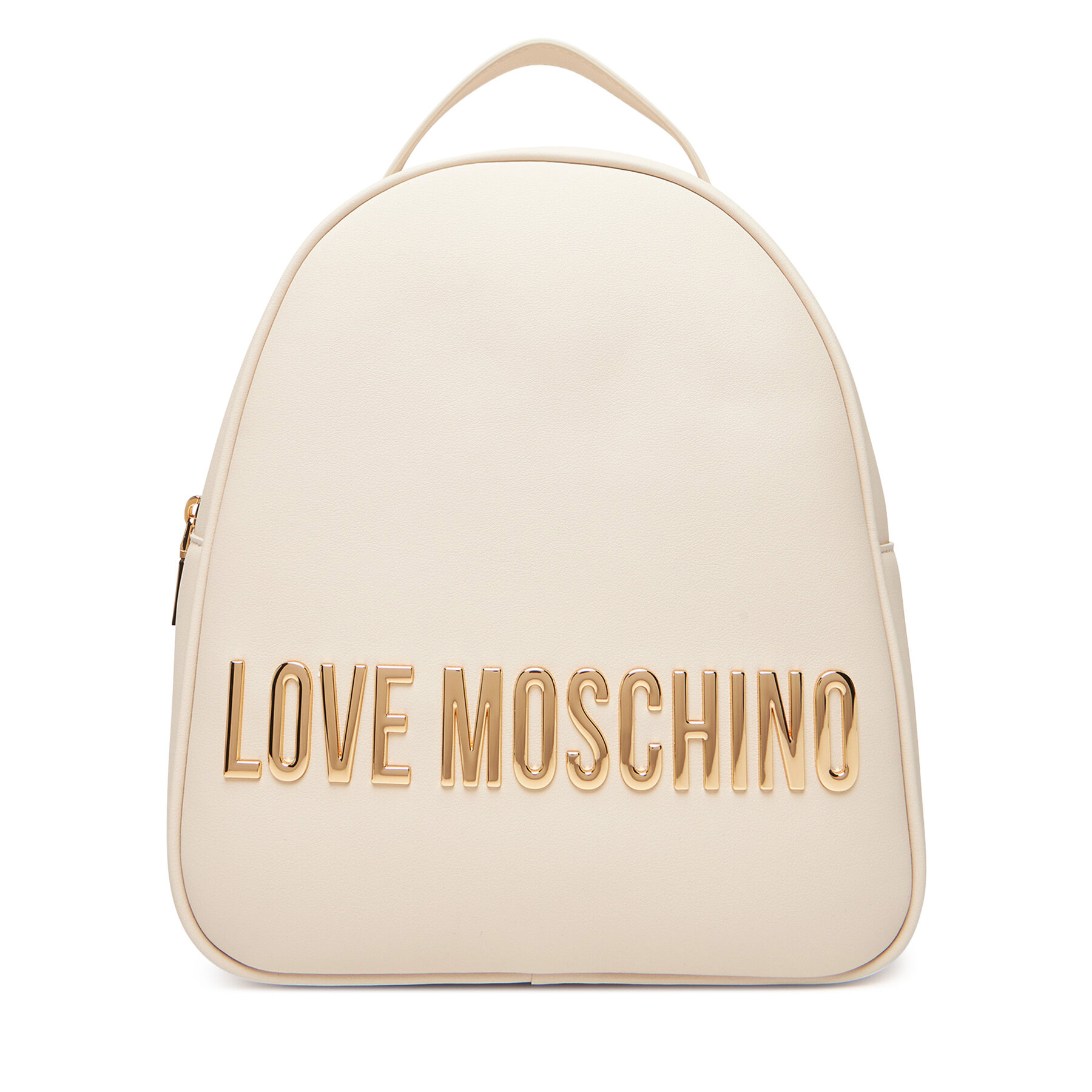 Rucsac LOVE MOSCHINO JC4197PP1NKD0110 Bej