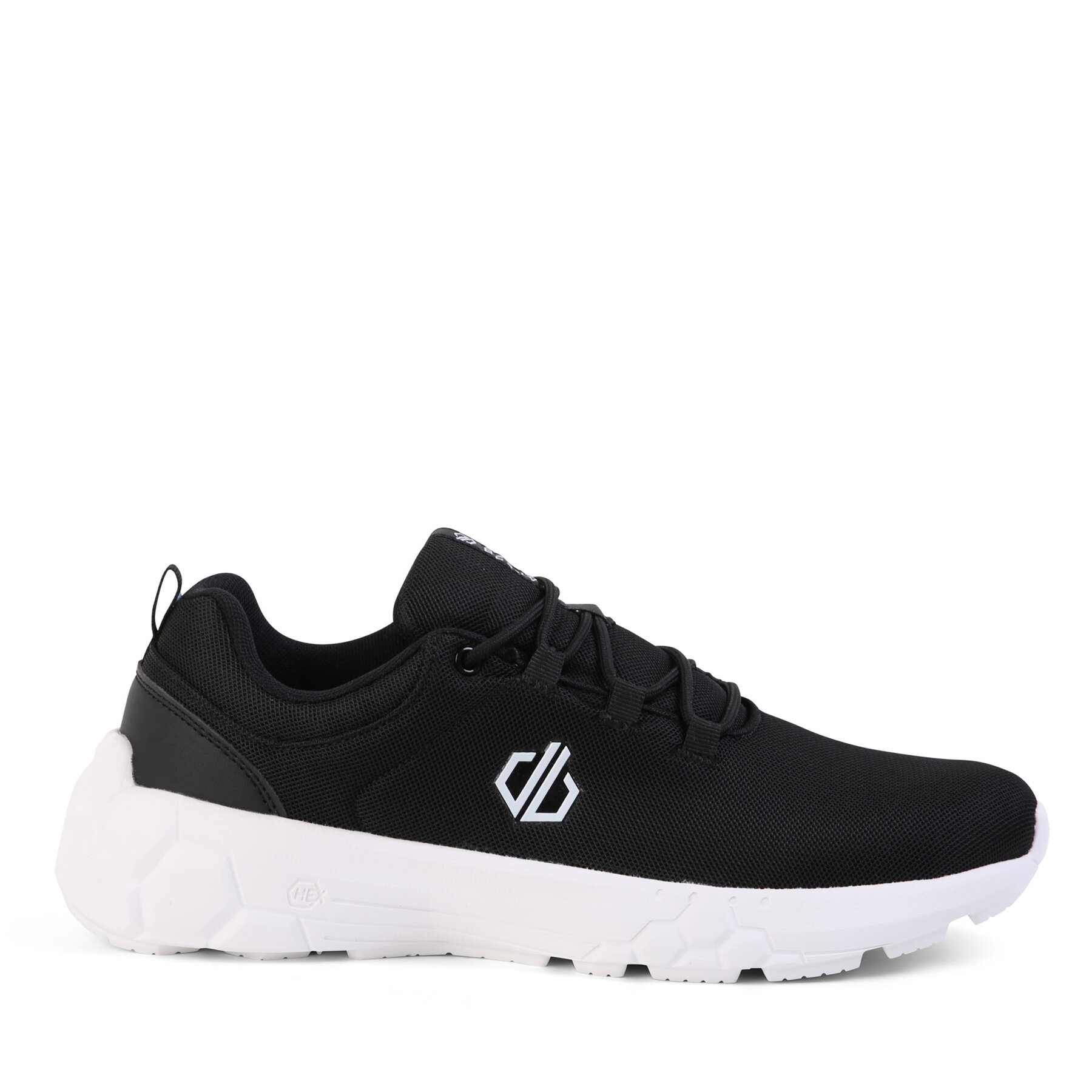 Fitnessschuhe Dare2B