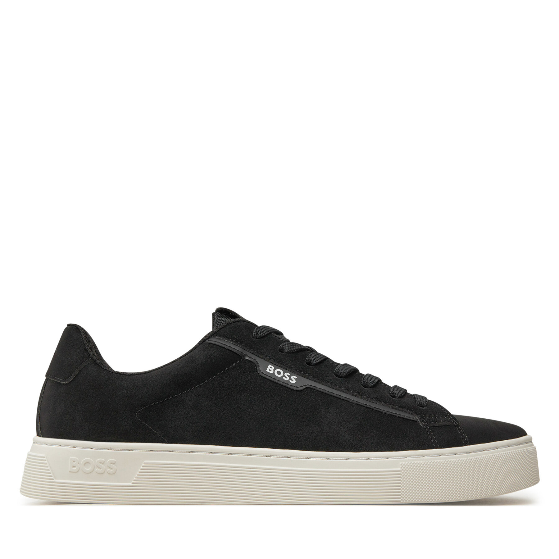 Sneakers BOSS
