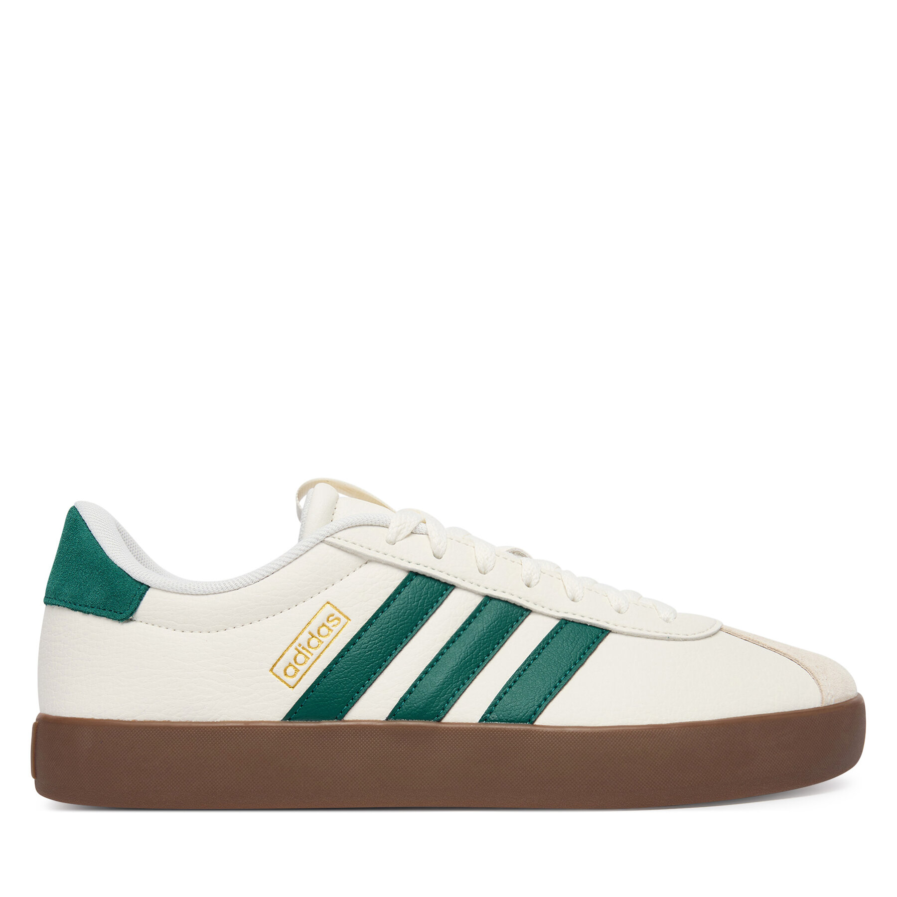 Αθλητικά adidas Vl Court 3.0 KJ6808 Λευκό