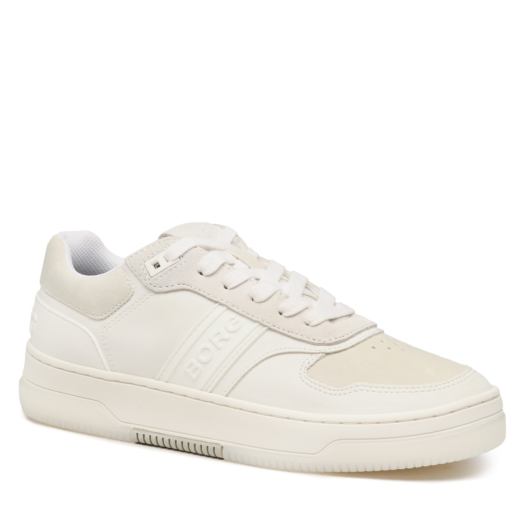 Sneakers Björn Borg T2300 2242 635503 Wht 1000 1000 imagine noua