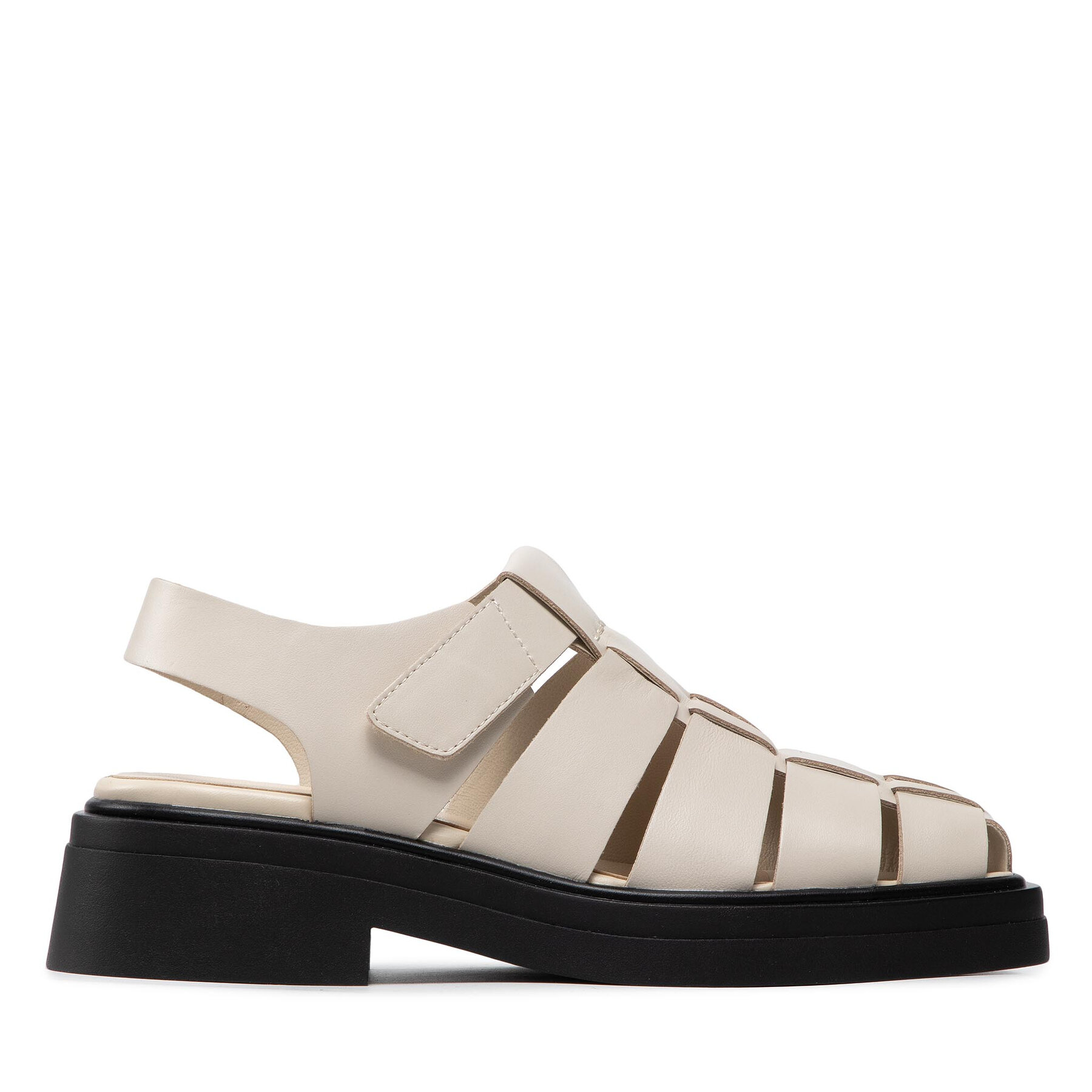 Sandalias Vagabond Shoemakers Eyra 5350-301-02 Beis