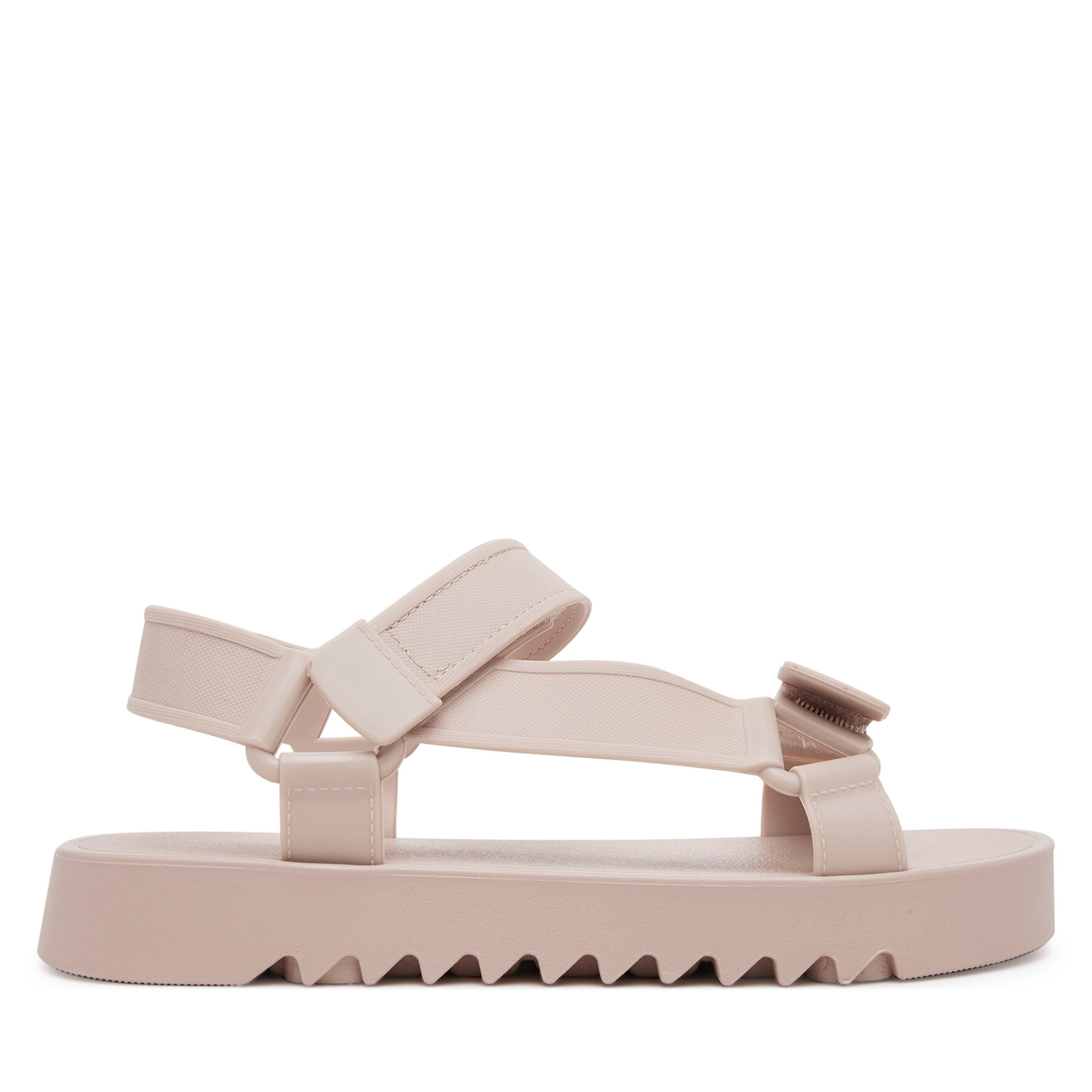 Sandali JENNY CT0613-71 Rosa