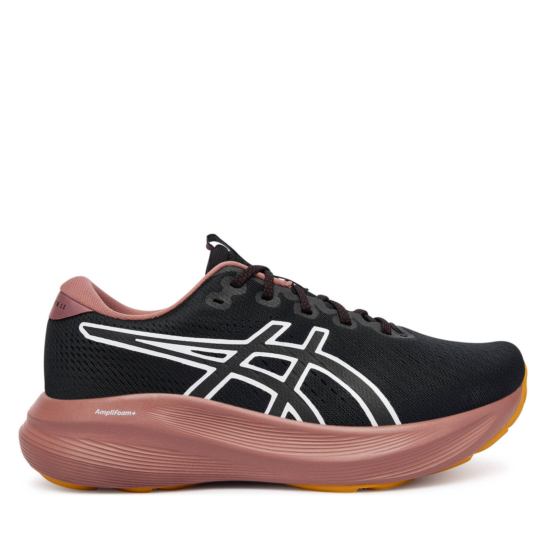 Laufschuhe Asics