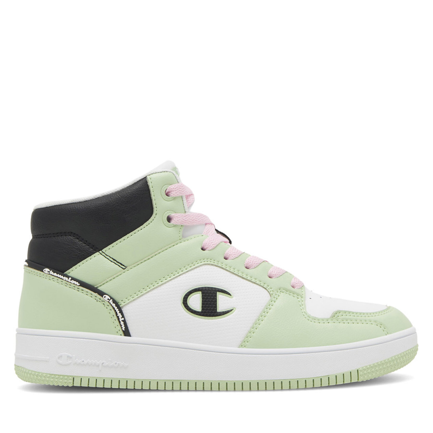 Sneakers Champion