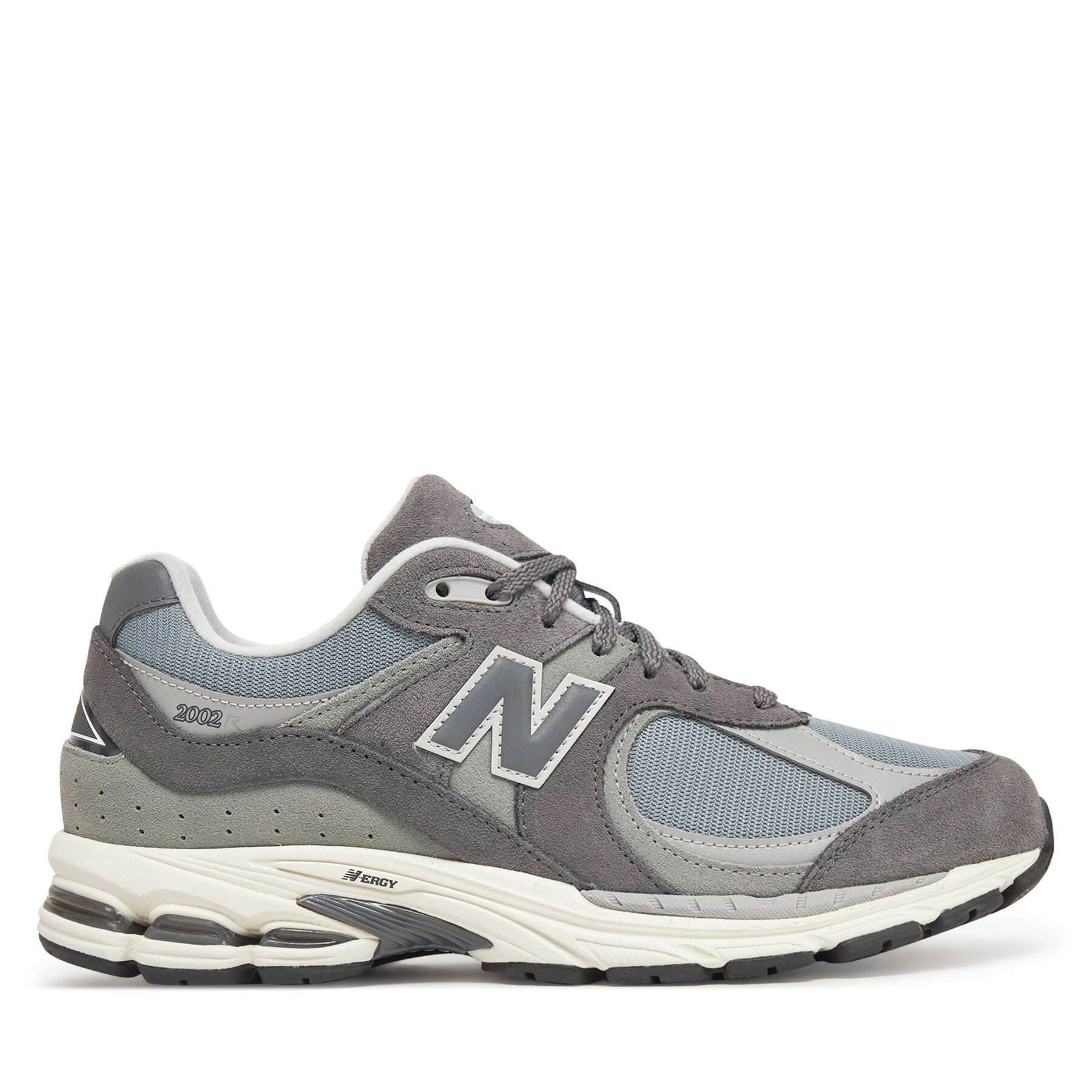 Sneakers New Balance
