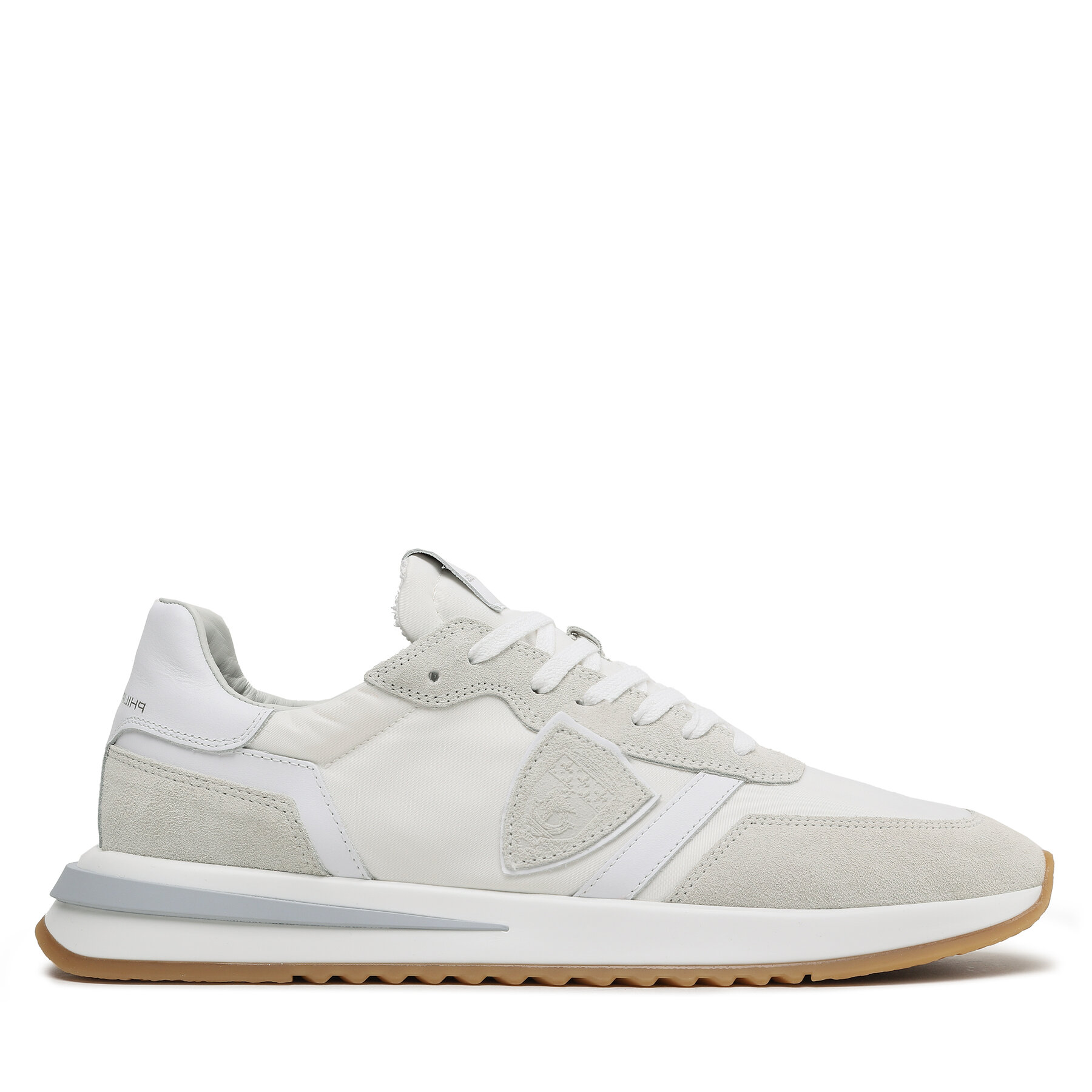 Sneakers Philippe Model