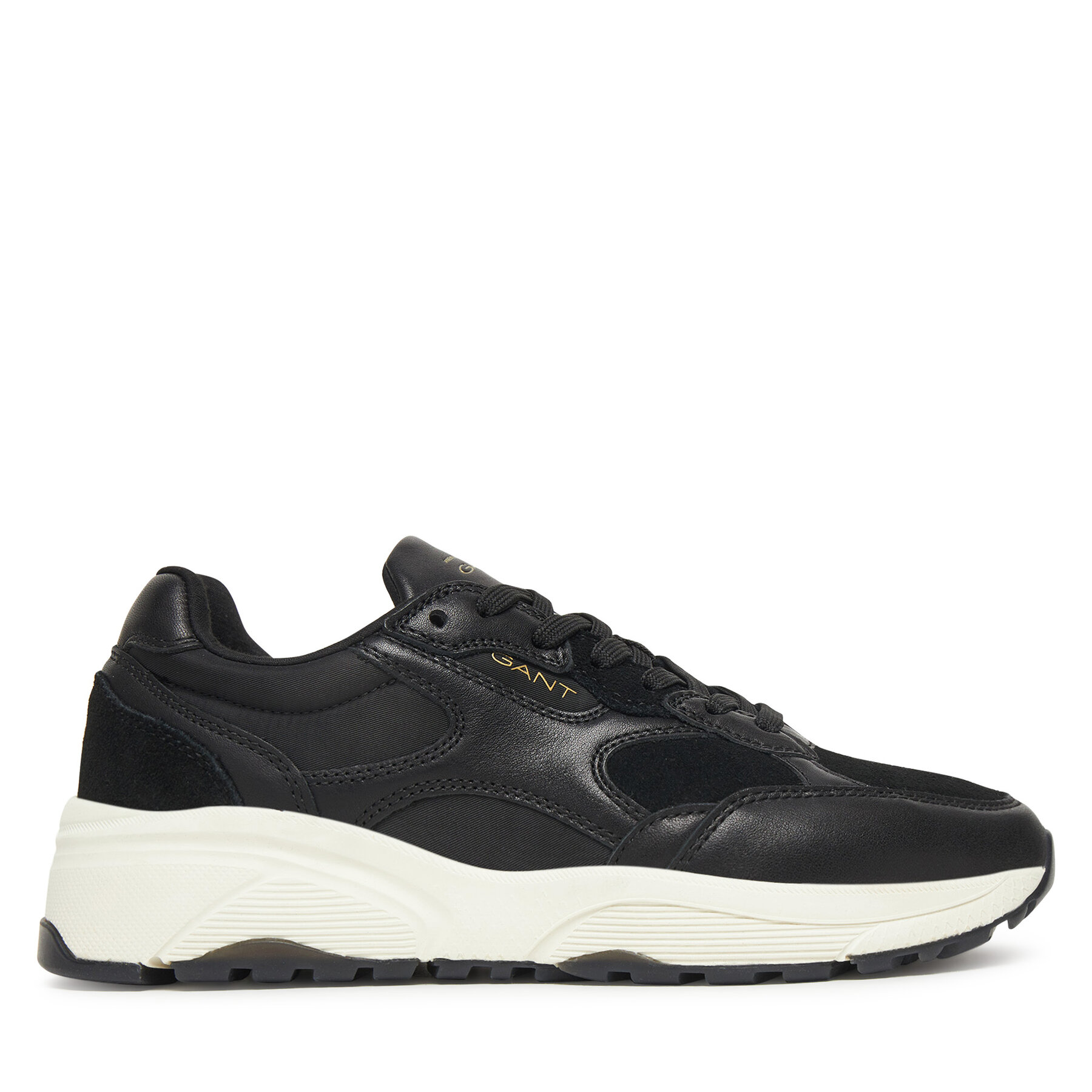 Sneakers Gant