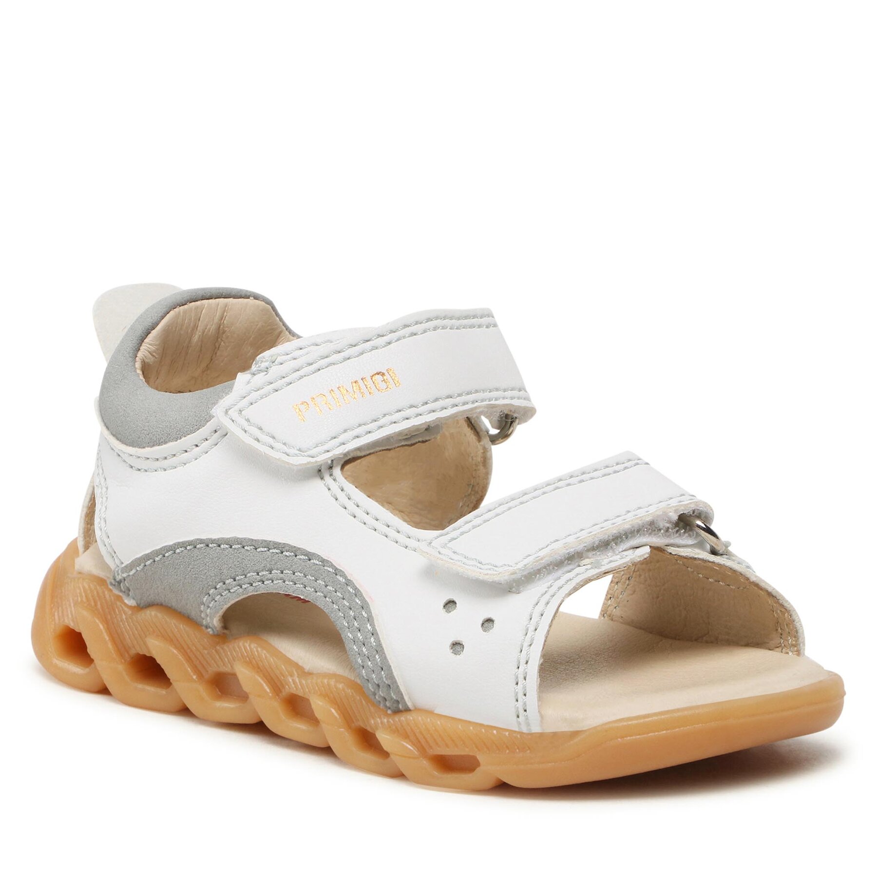 Sandali Primigi 3935000 M White
