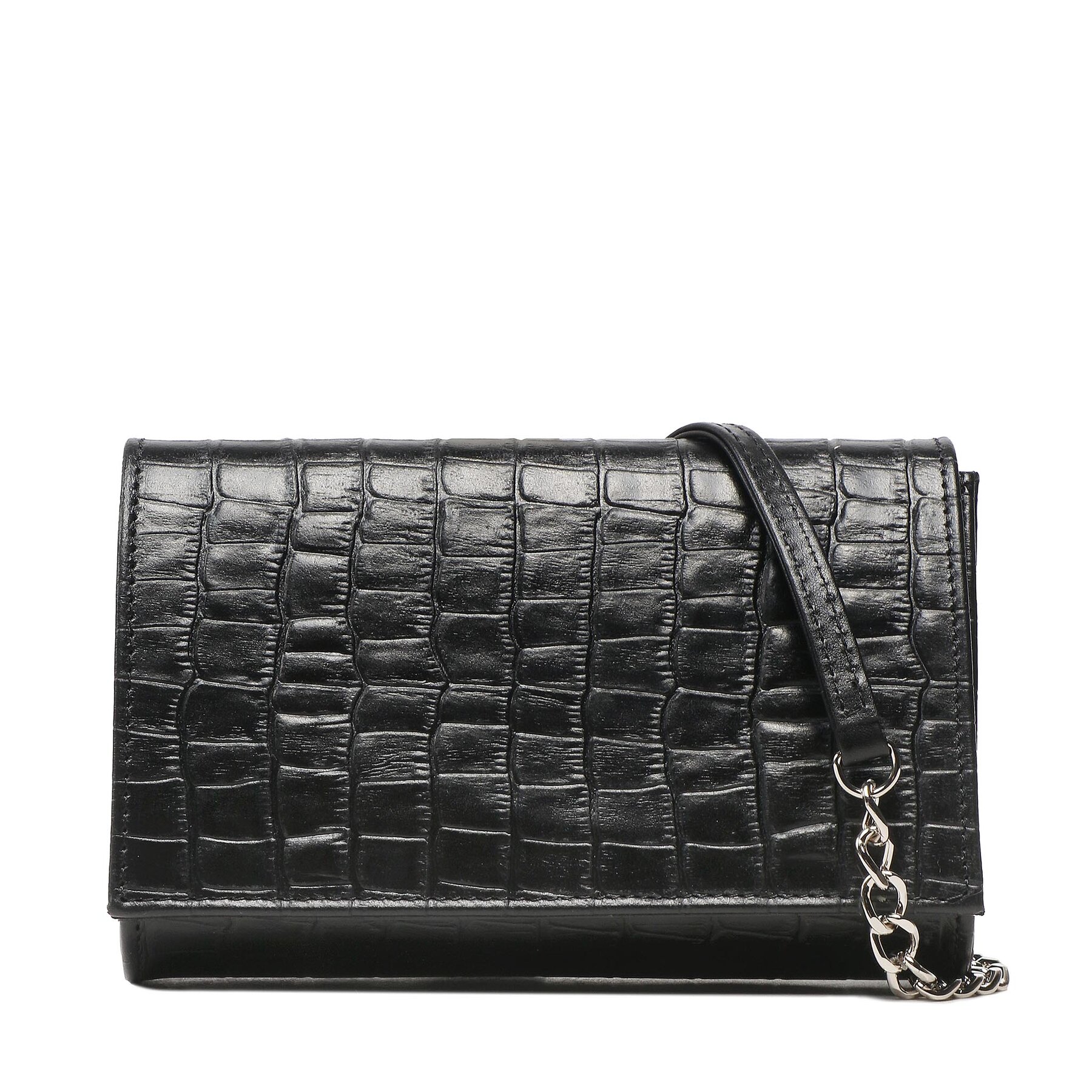 Bolso Ryłko R10096TB Negro