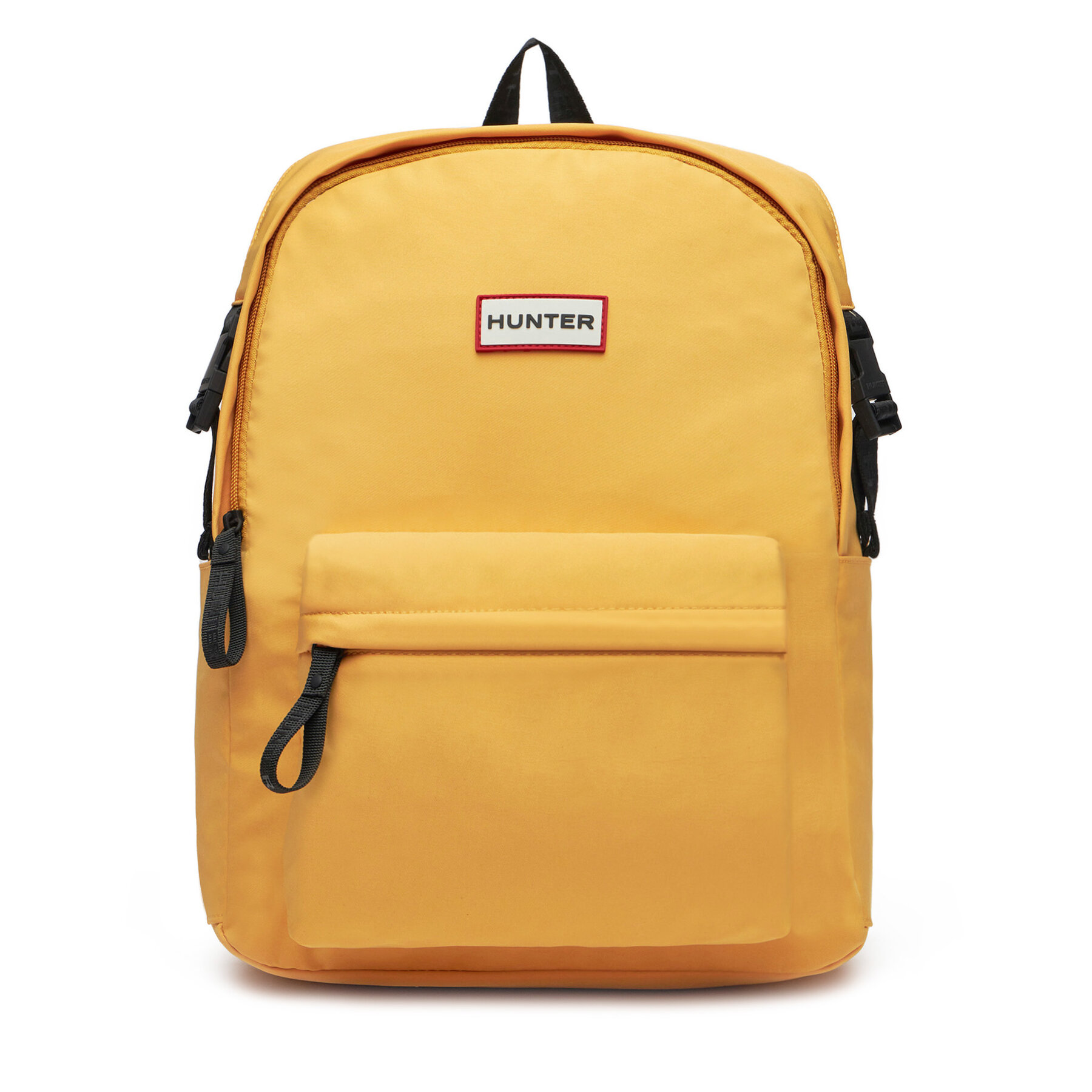 Раница Hunter HTR-B-009-07 Жълт
