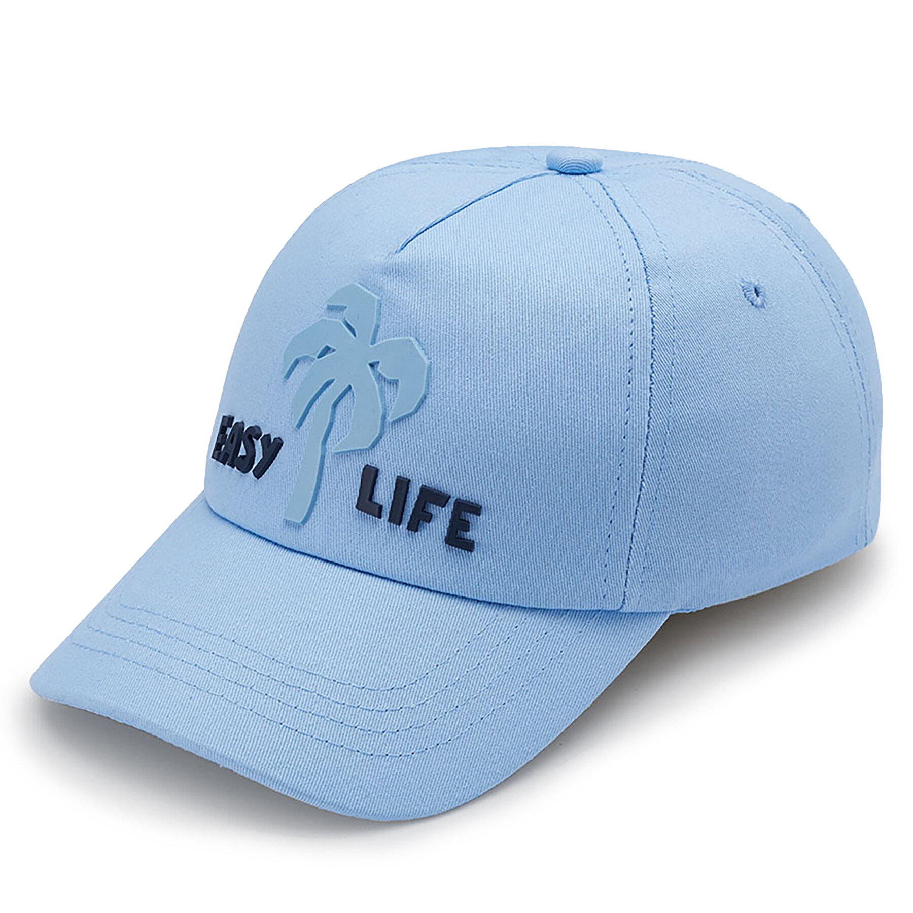 Gorra con visera Mayoral 10718 Azul