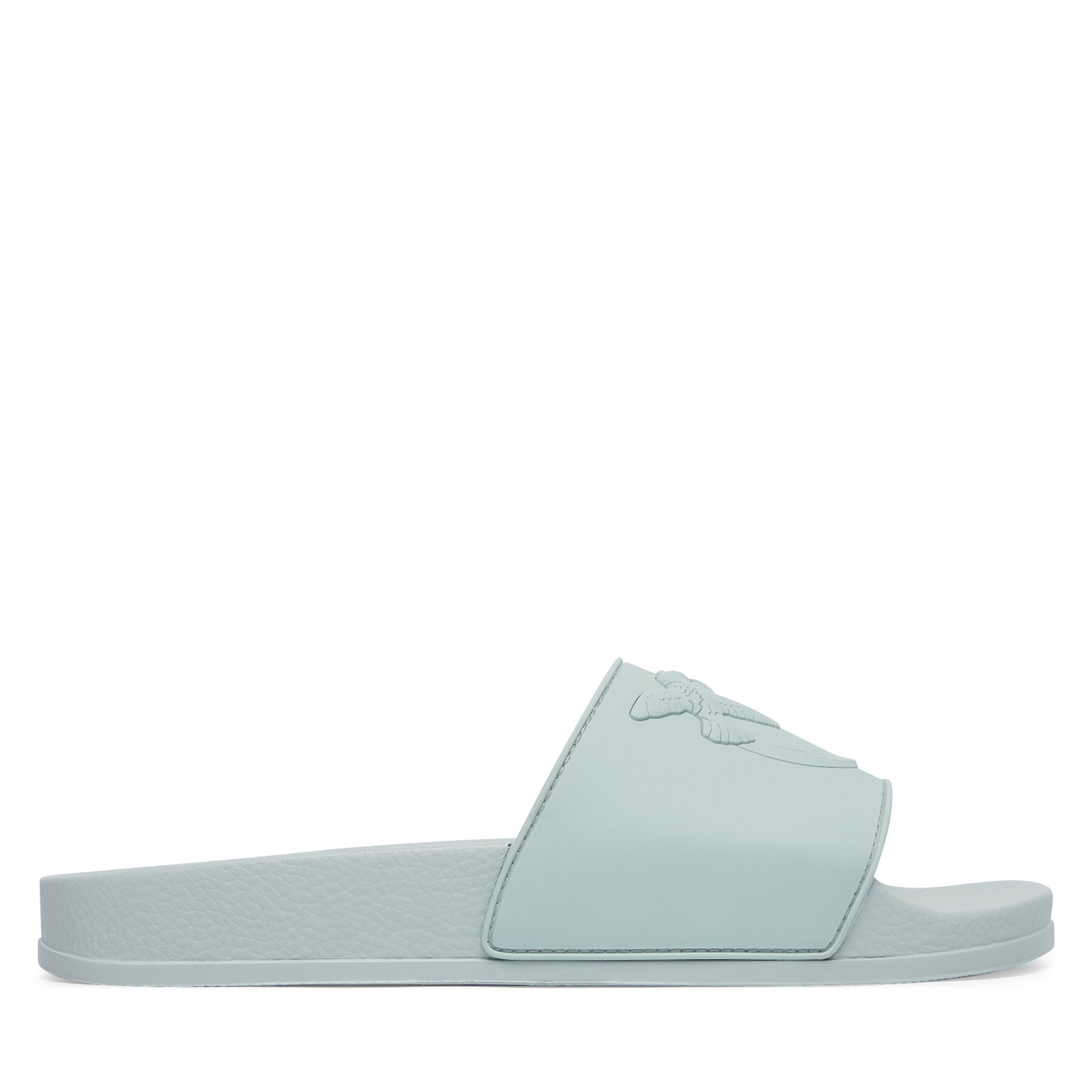 Natikače PINKO SS0093 E027 E72 Svijetlo plava