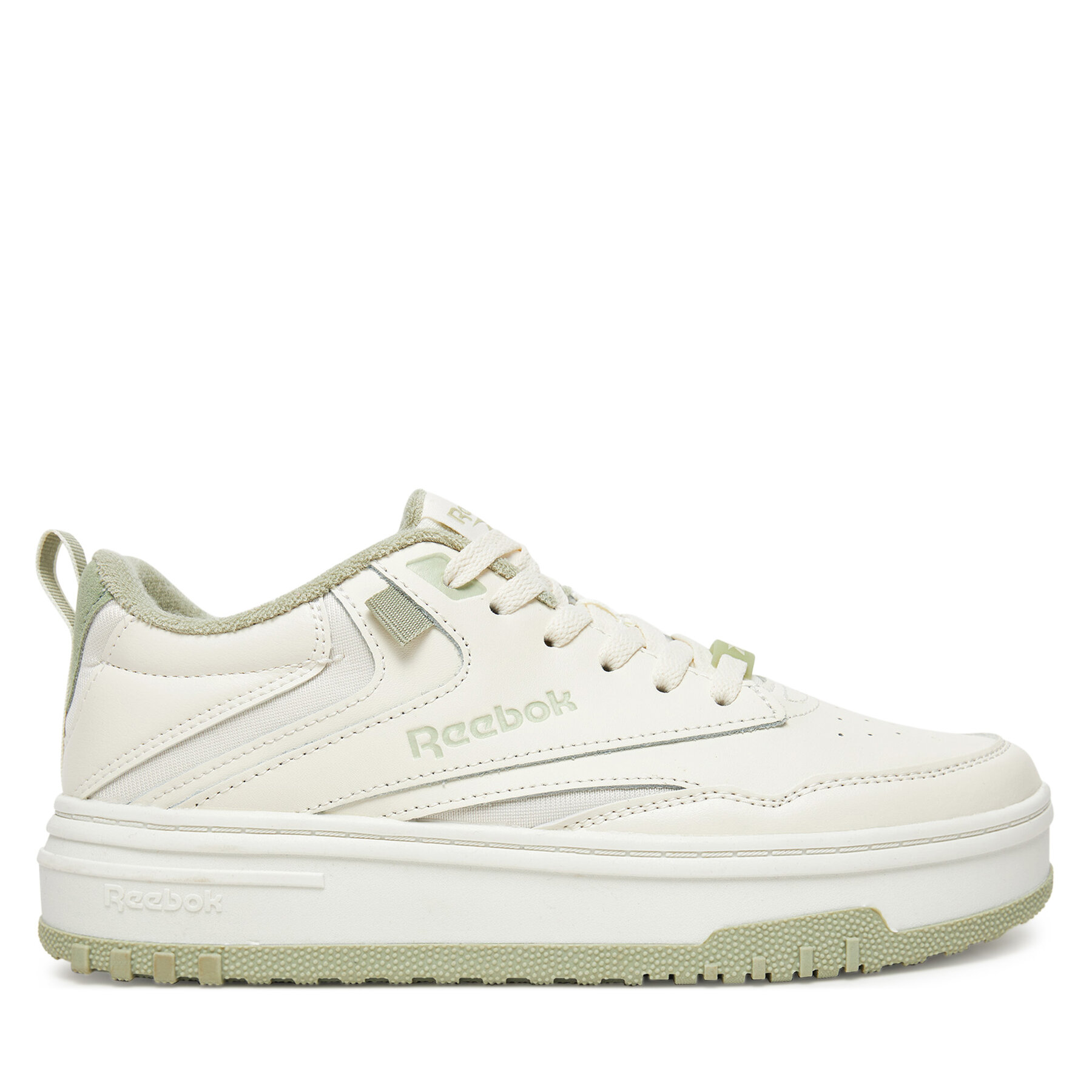 Sneakers Reebok