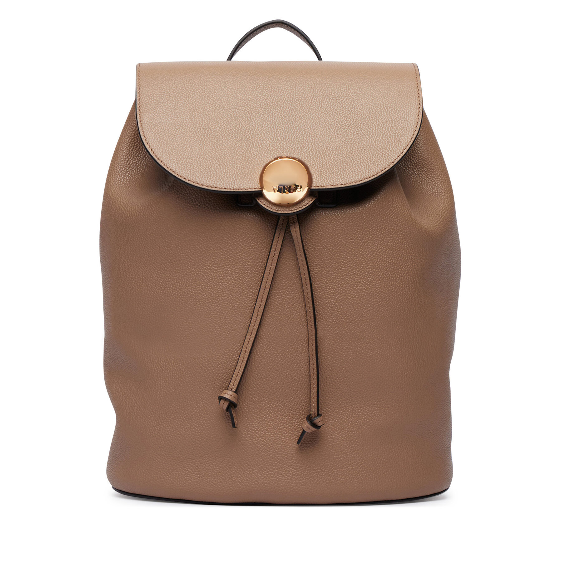 Rucsac Furla Moonlight M WB02152 BX3036 4489S Maro