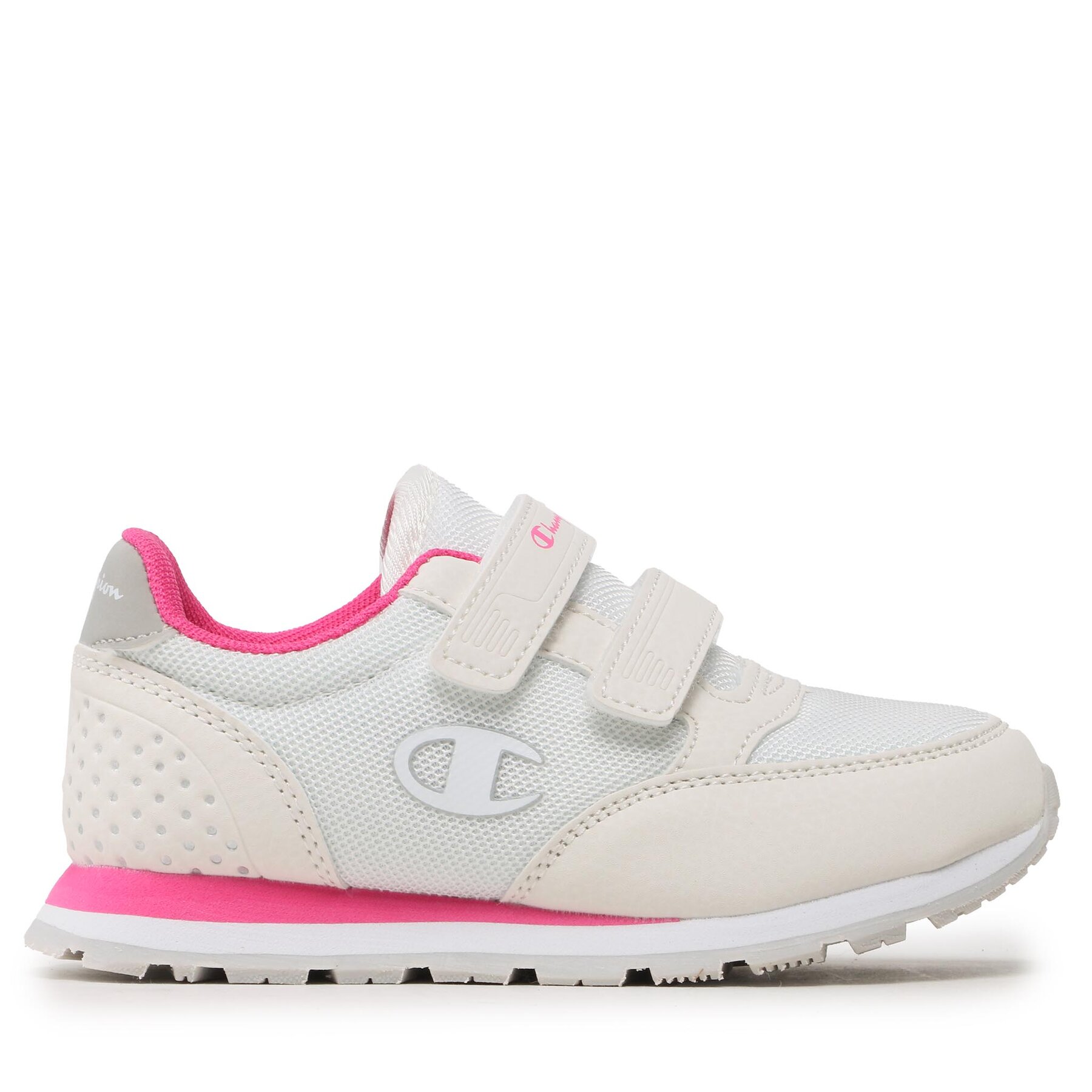 Sneakers Champion