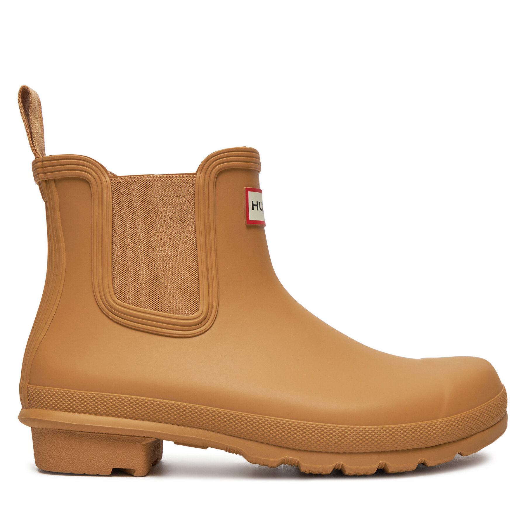 Holínky Hunter WFS2078RMA Hnědá
