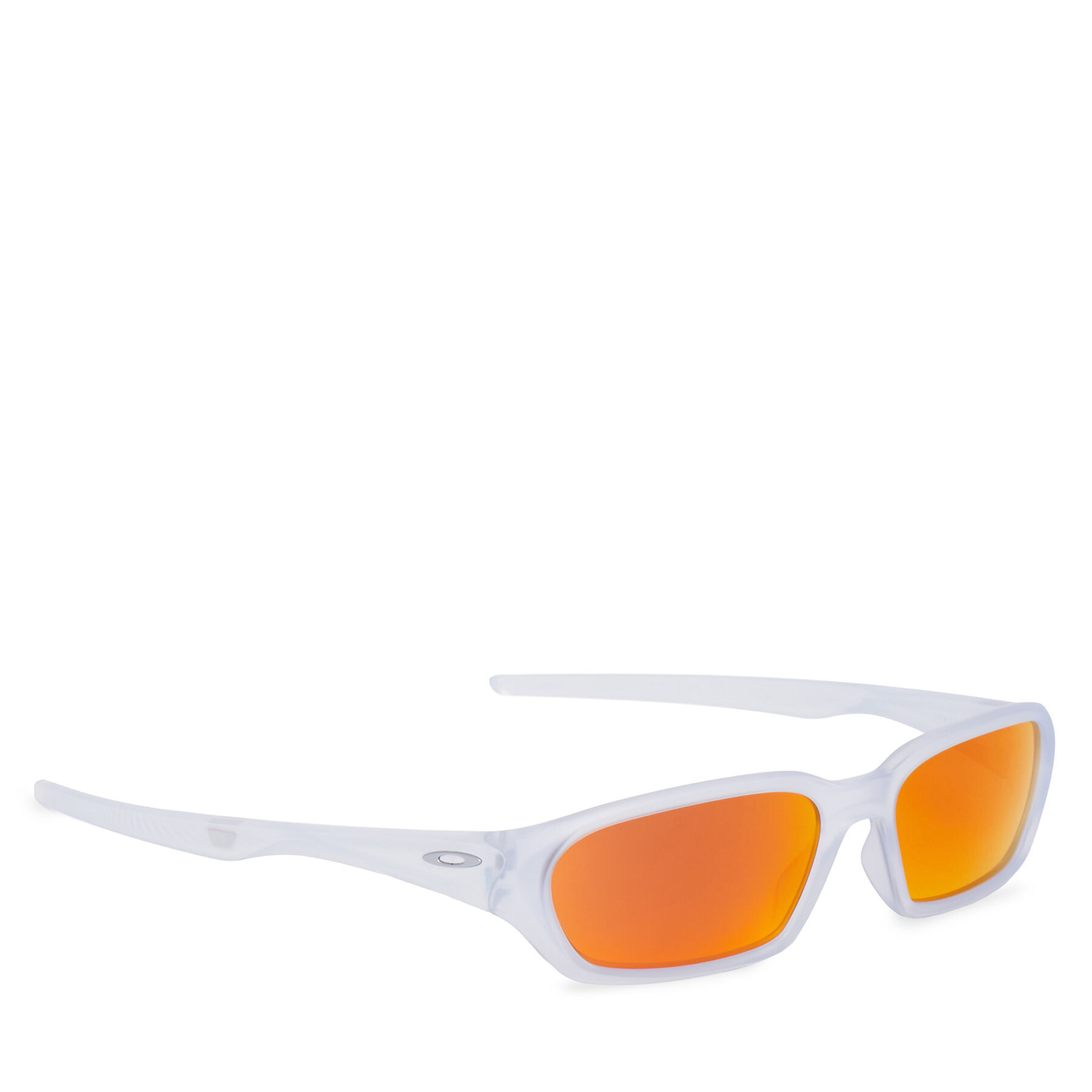 Ochelari de soare Oakley Terraforma 0OO9530 95300358 Incolor