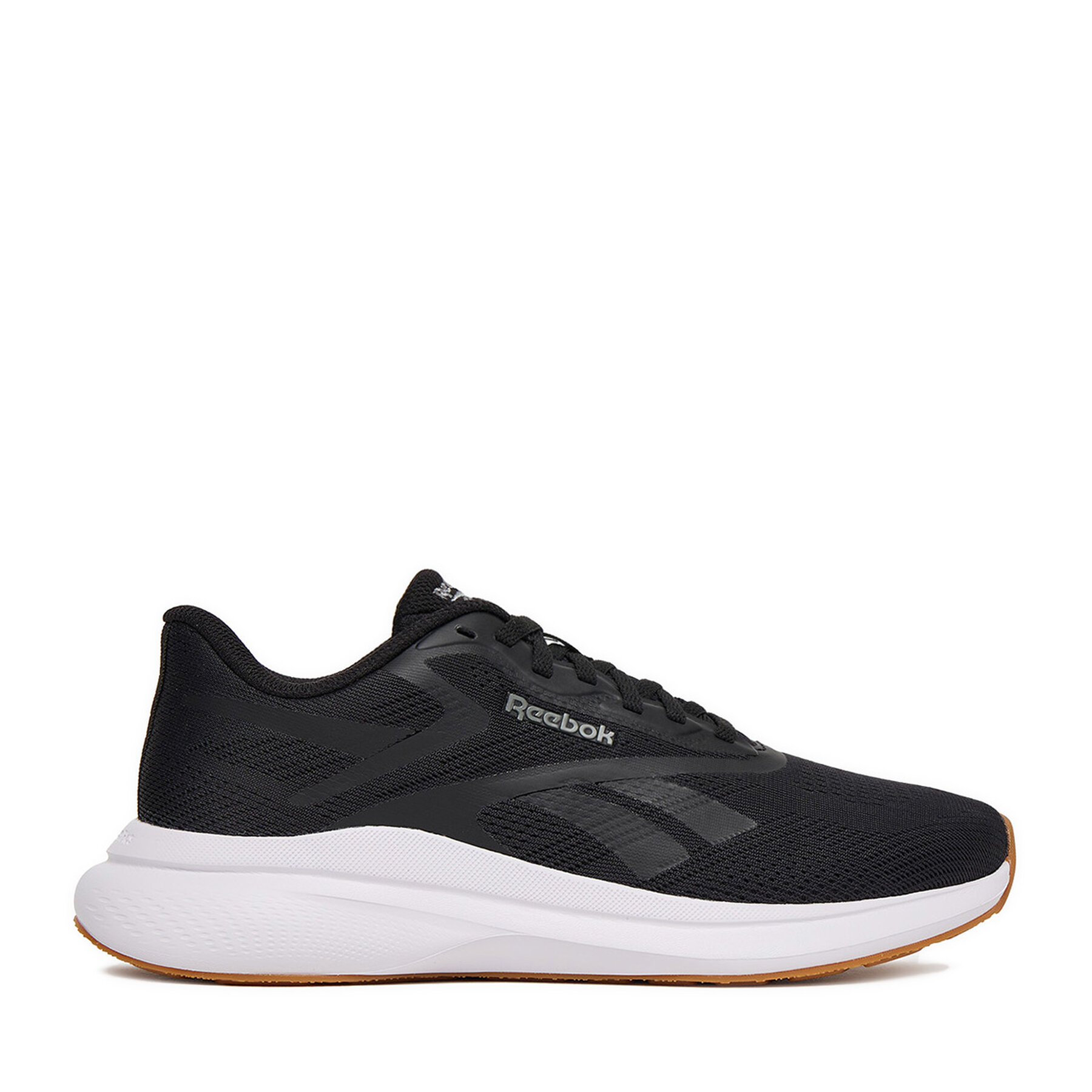 Laufschuhe Reebok