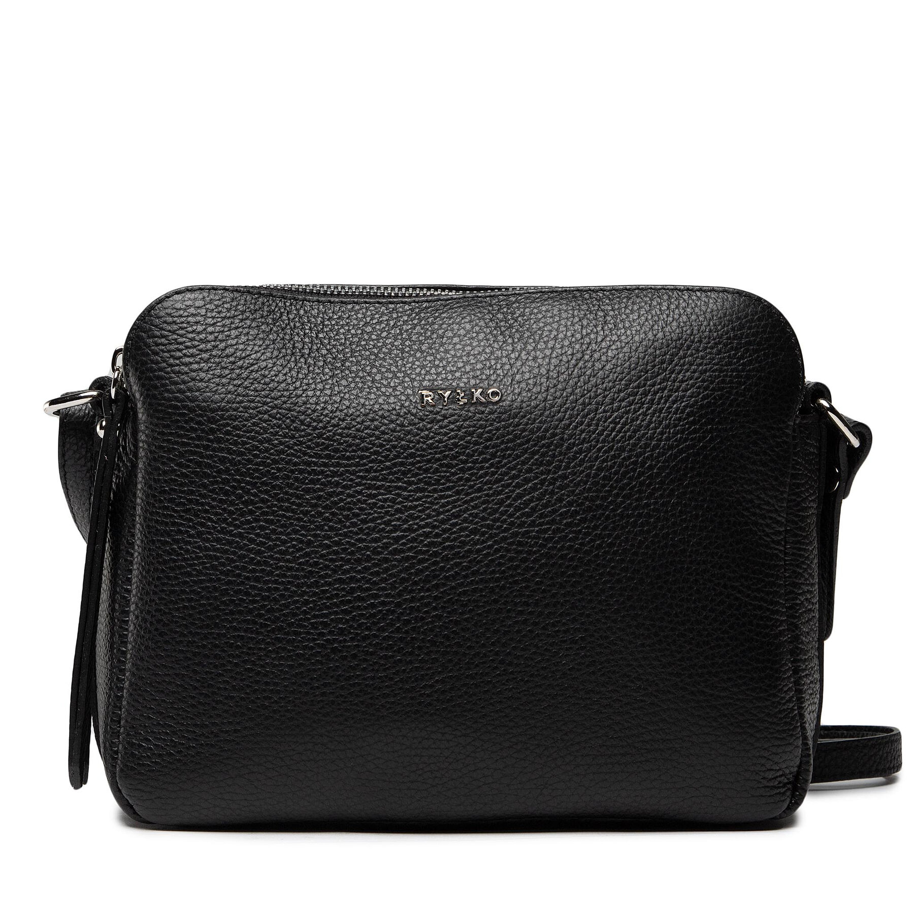 Bolso Ryłko R40474TB Negro
